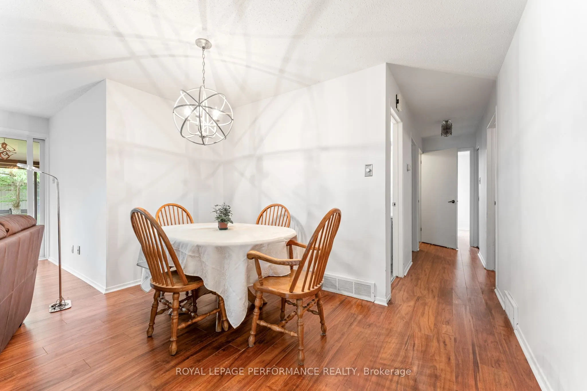 9 Plainfield Court, #5