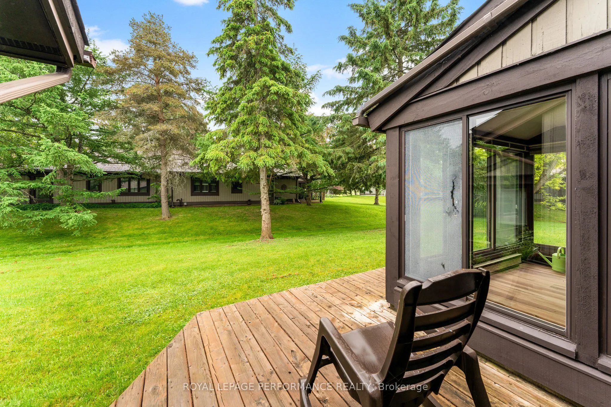9 Plainfield Court, #5