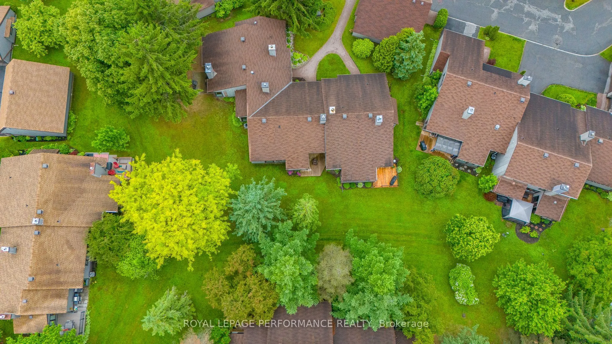 9 Plainfield Court, #5