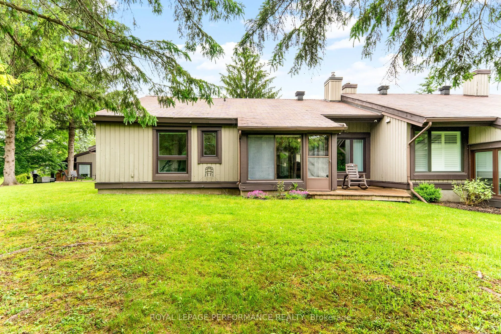 9 Plainfield Court, #5