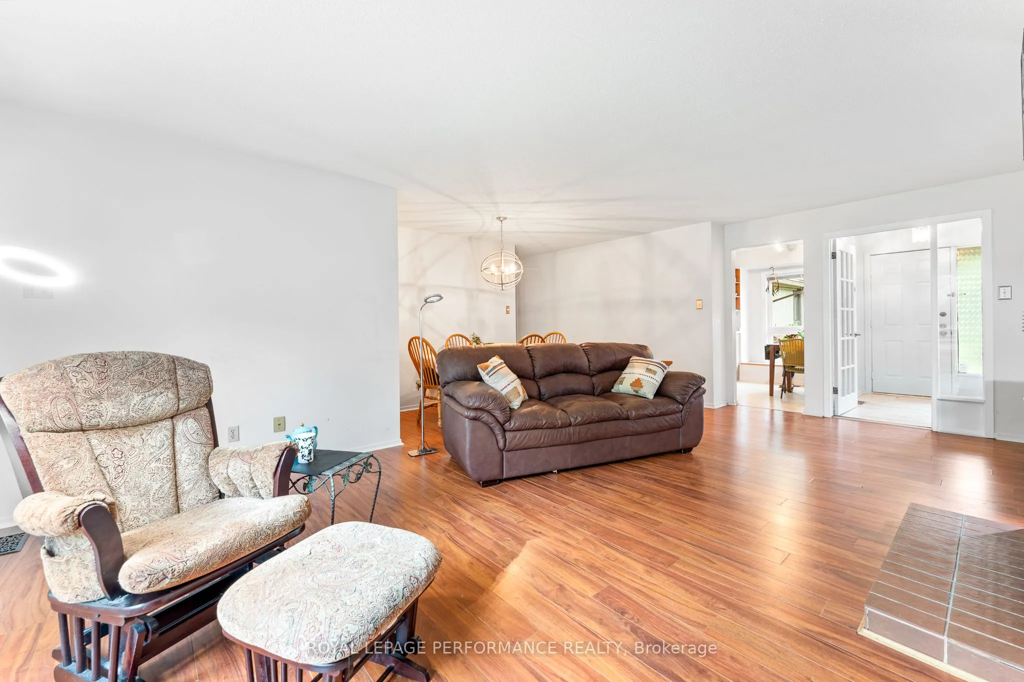 9 Plainfield Court, #5
