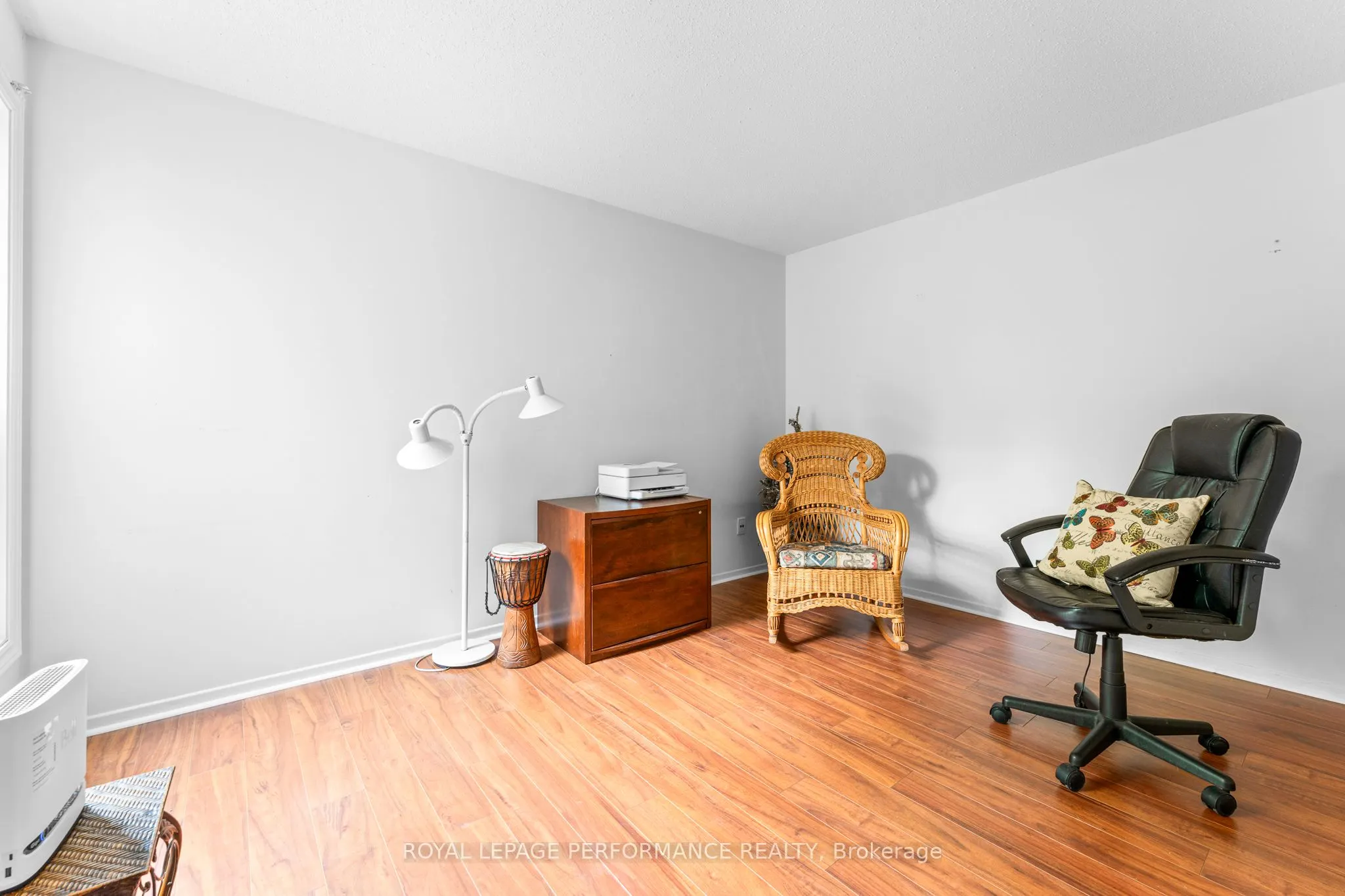 9 Plainfield Court, #5