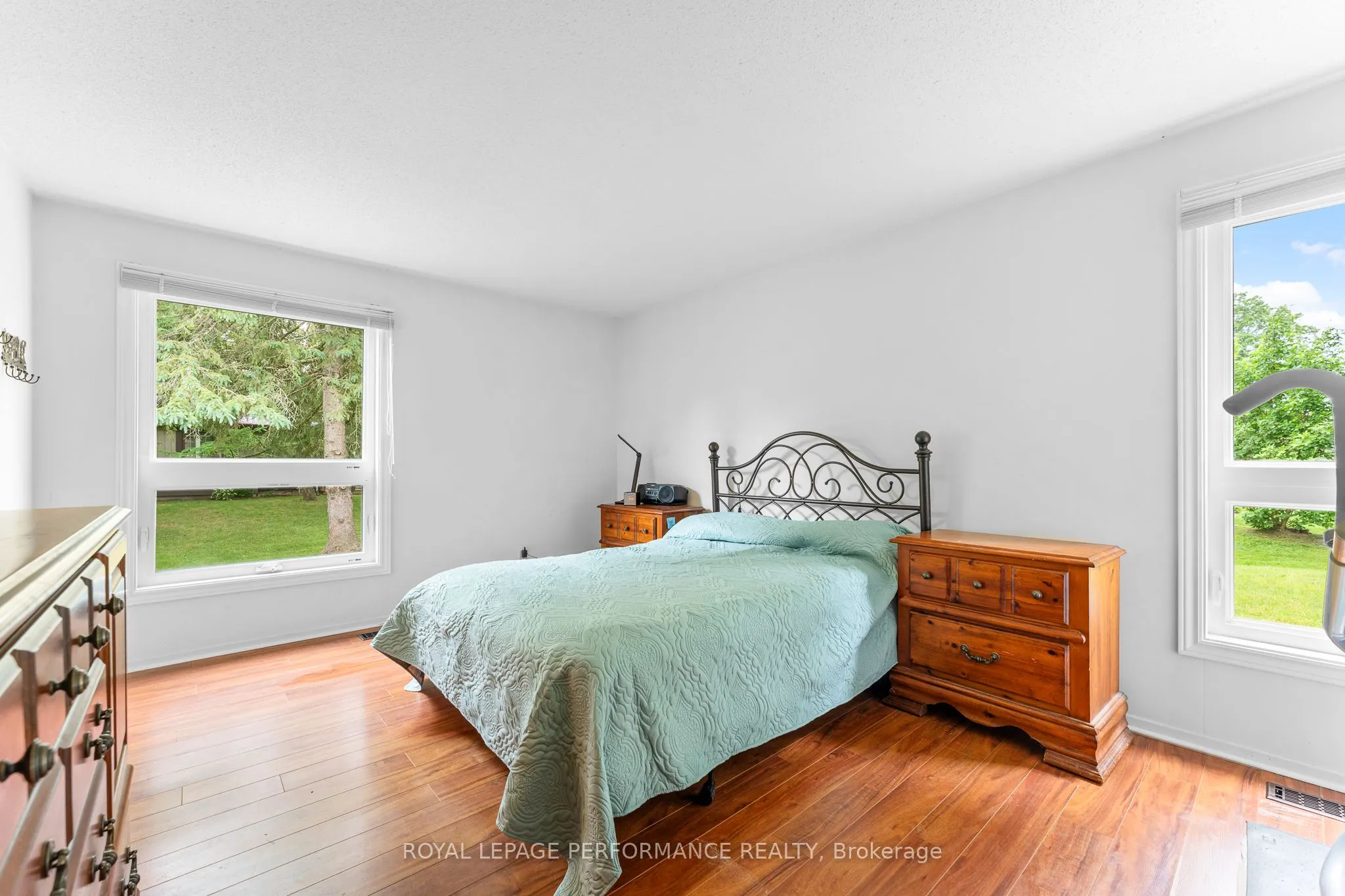 9 Plainfield Court, #5