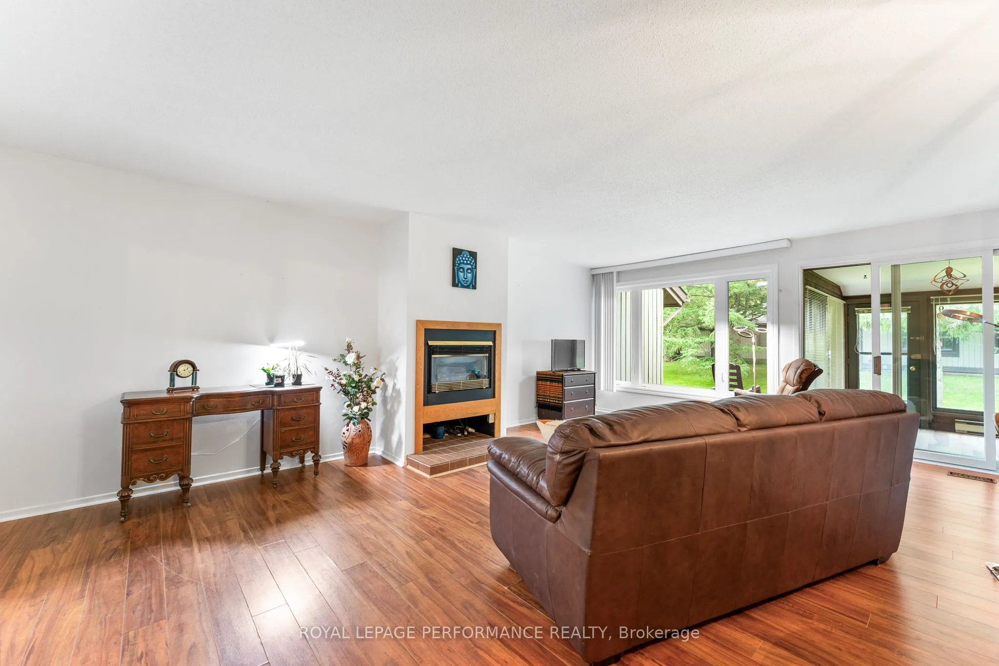 9 Plainfield Court, #5