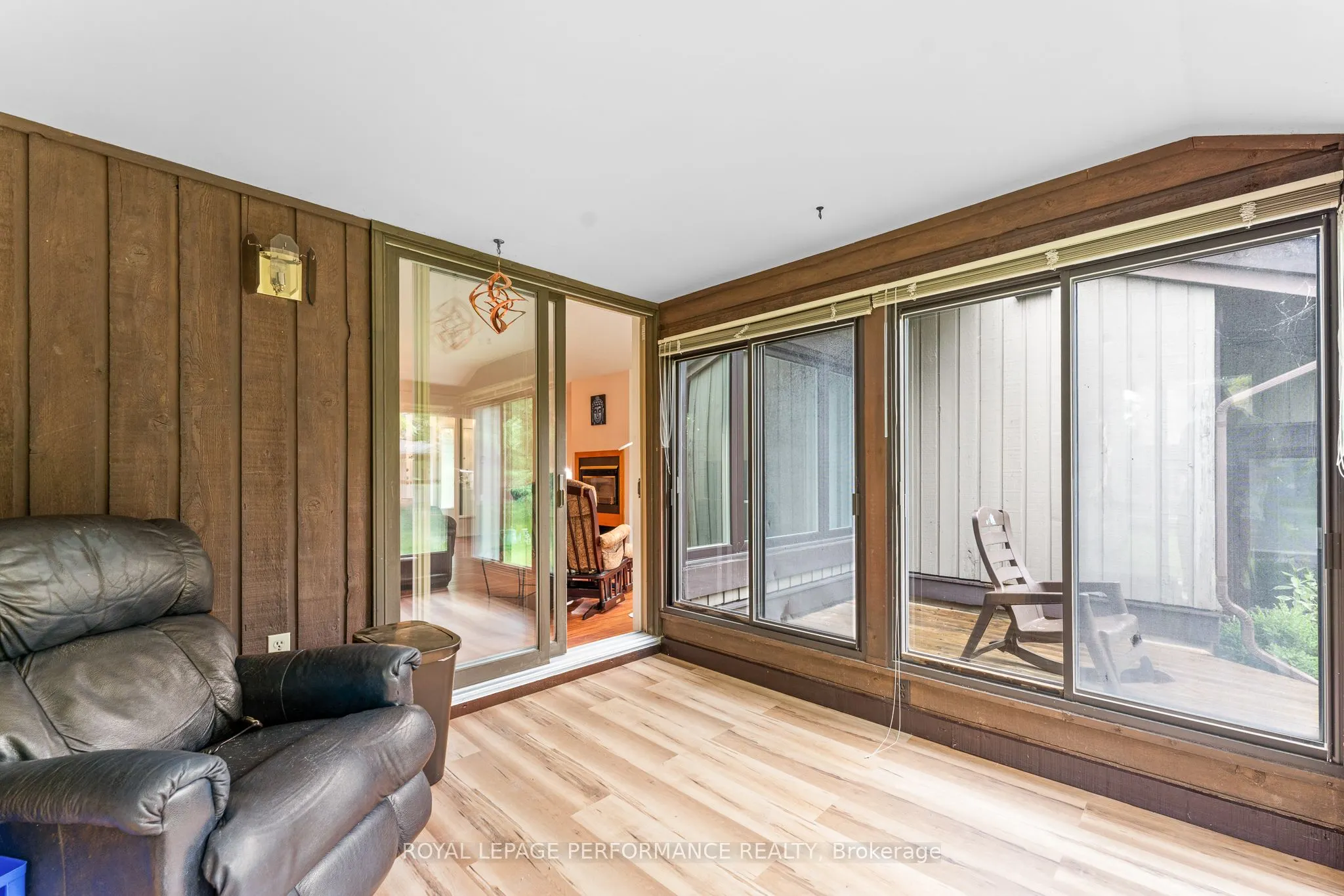 9 Plainfield Court, #5