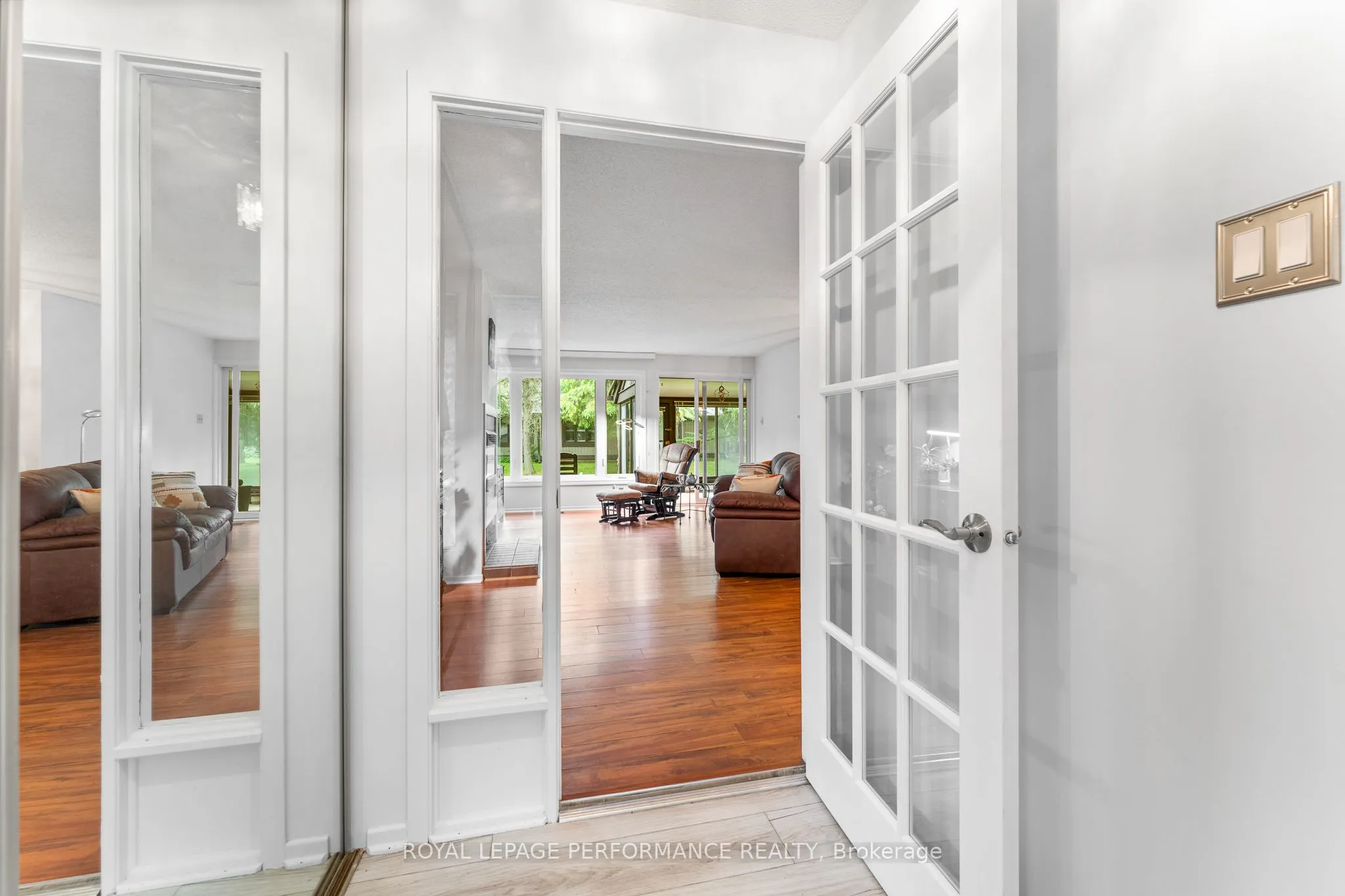 9 Plainfield Court, #5