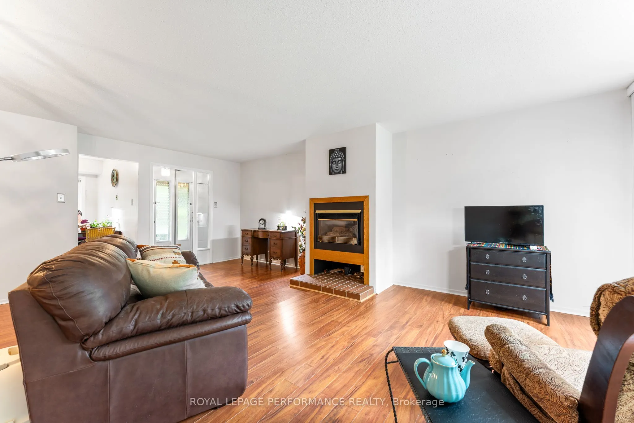 9 Plainfield Court, #5