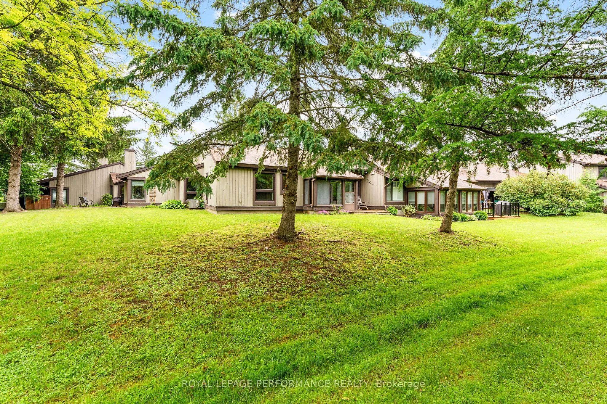 9 Plainfield Court, #5