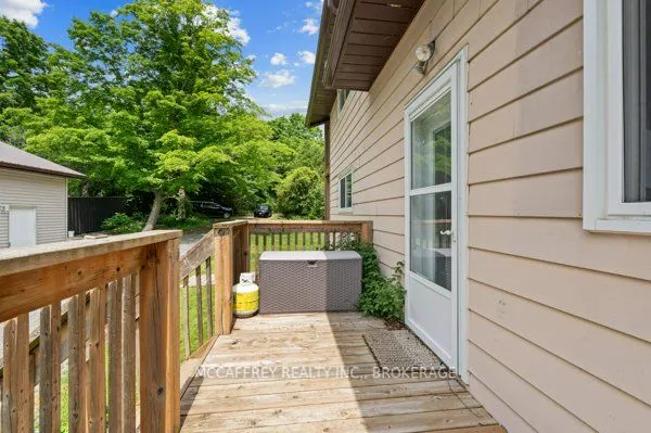 76 Bass Cove Road