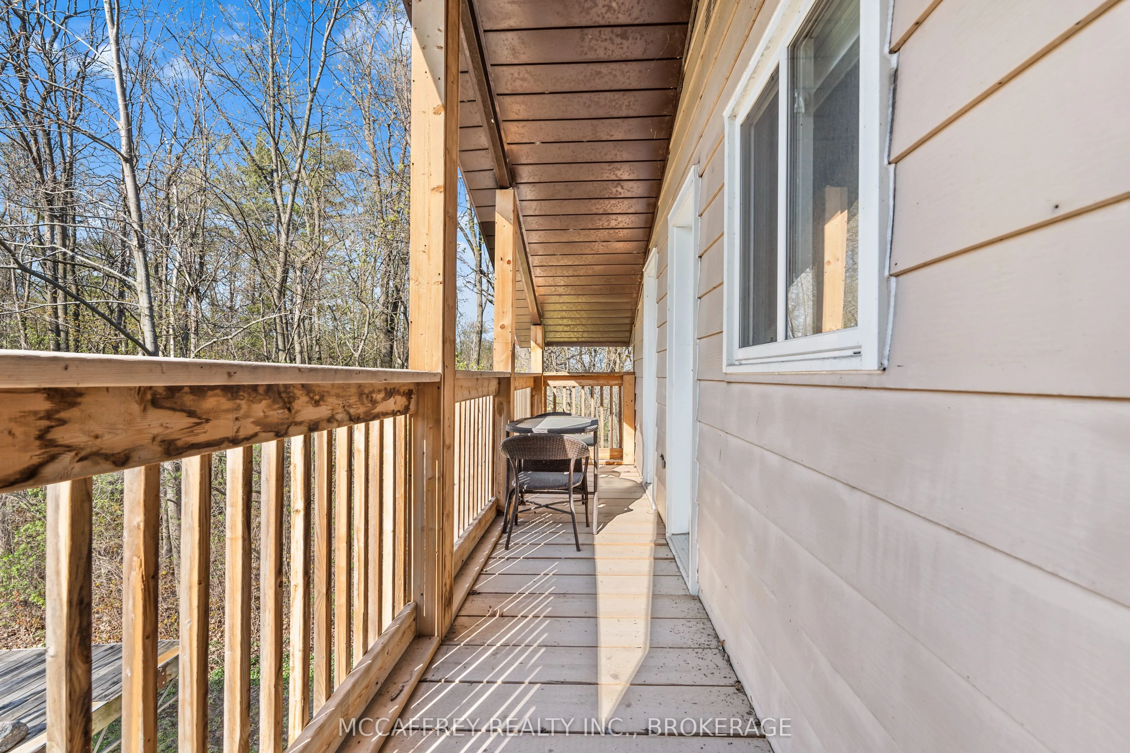 76 Bass Cove Road