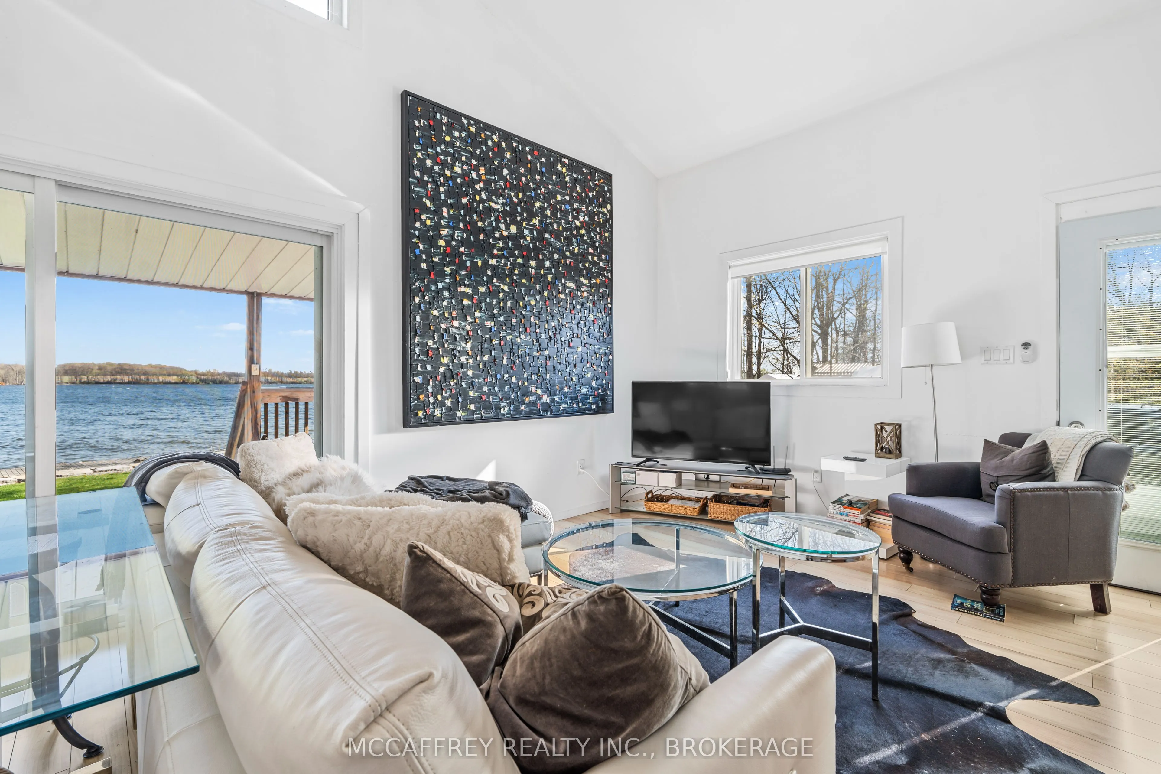 76 Bass Cove Road