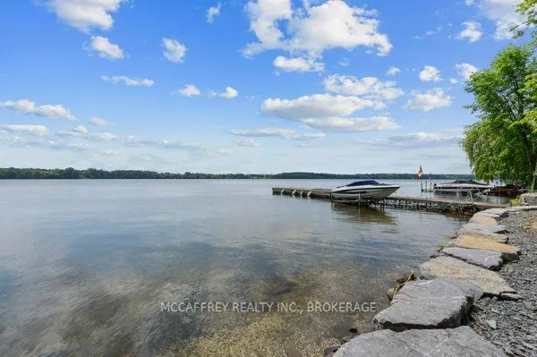 76 Bass Cove Road