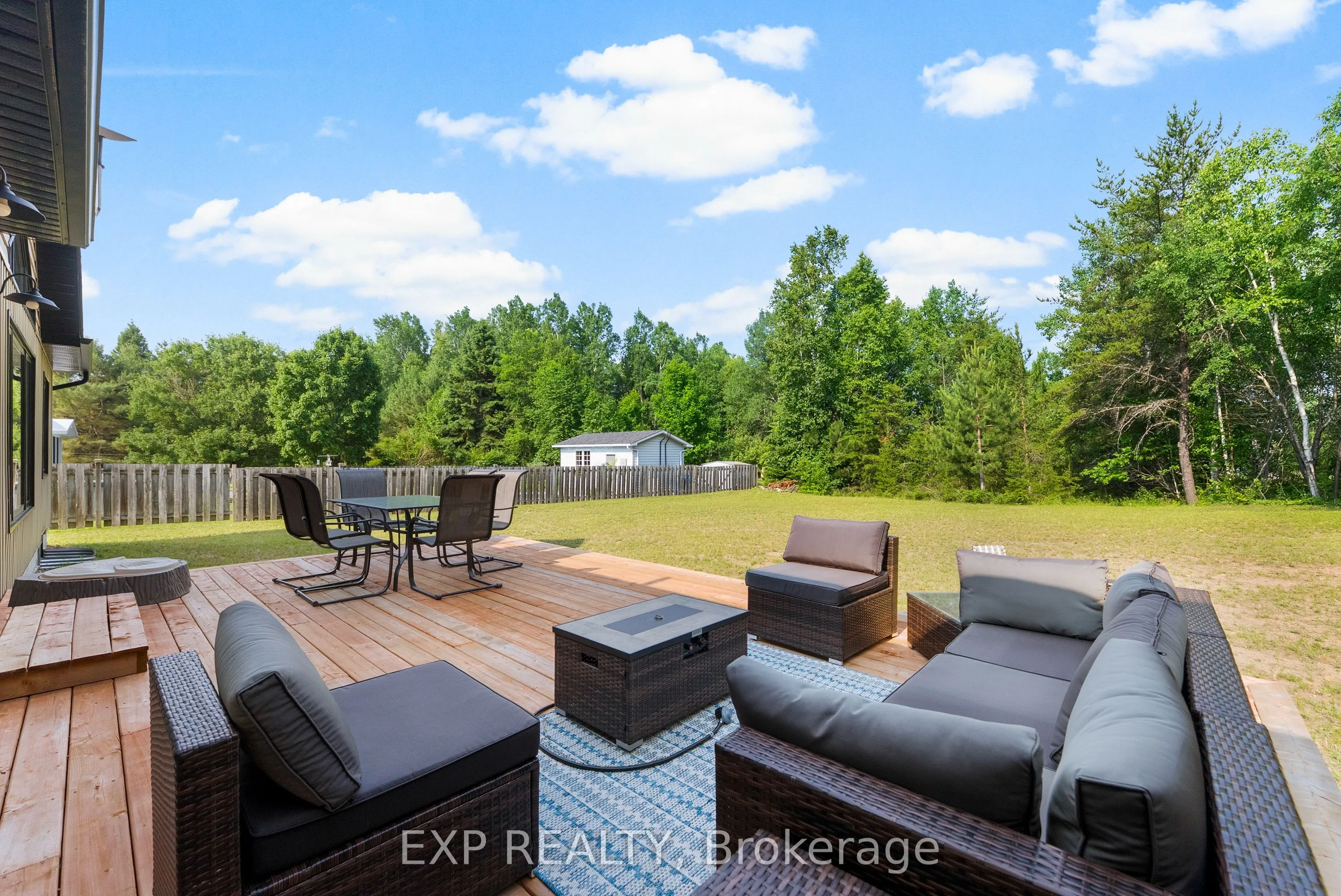 51 Yantha Crescent
