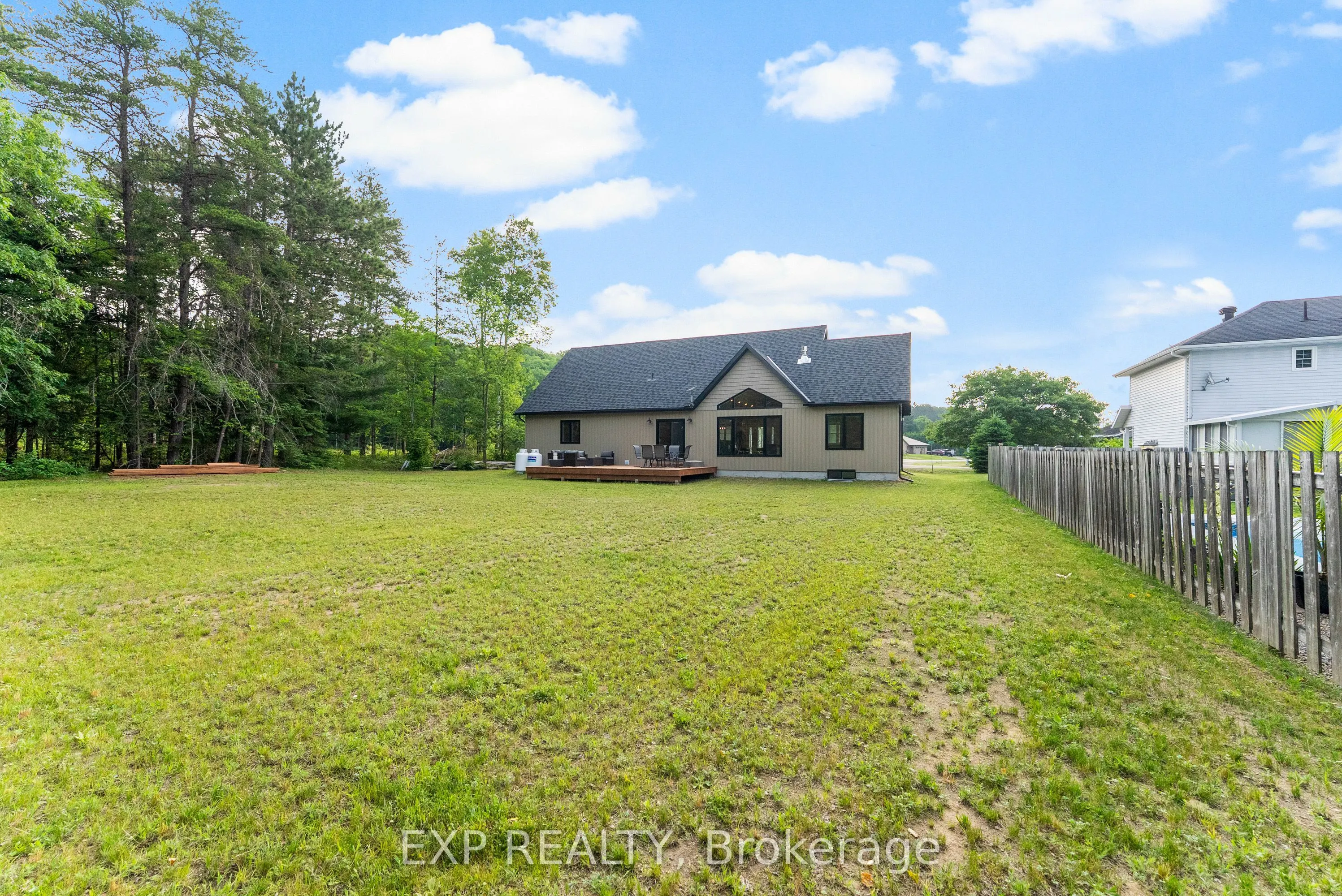 51 Yantha Crescent