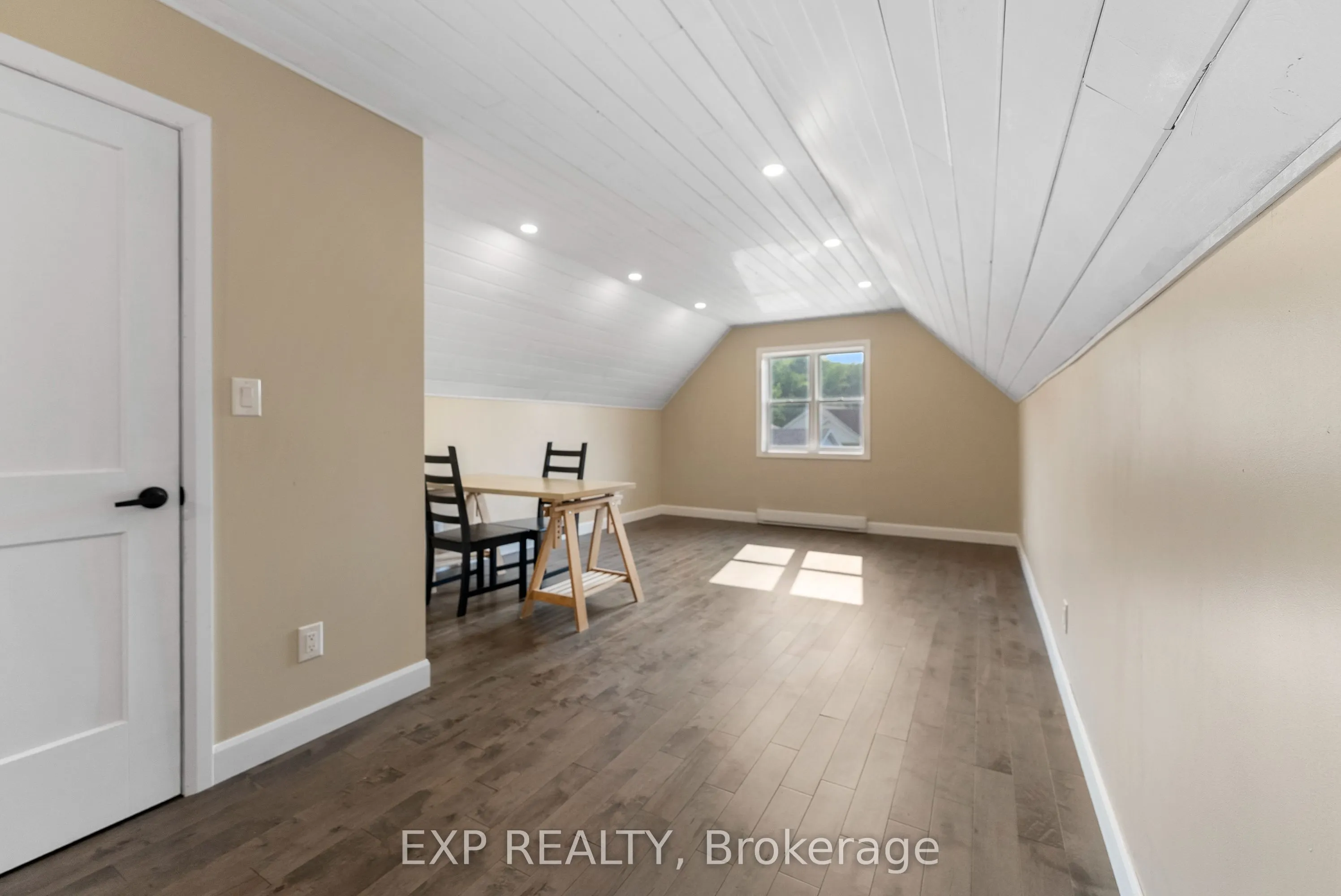51 Yantha Crescent