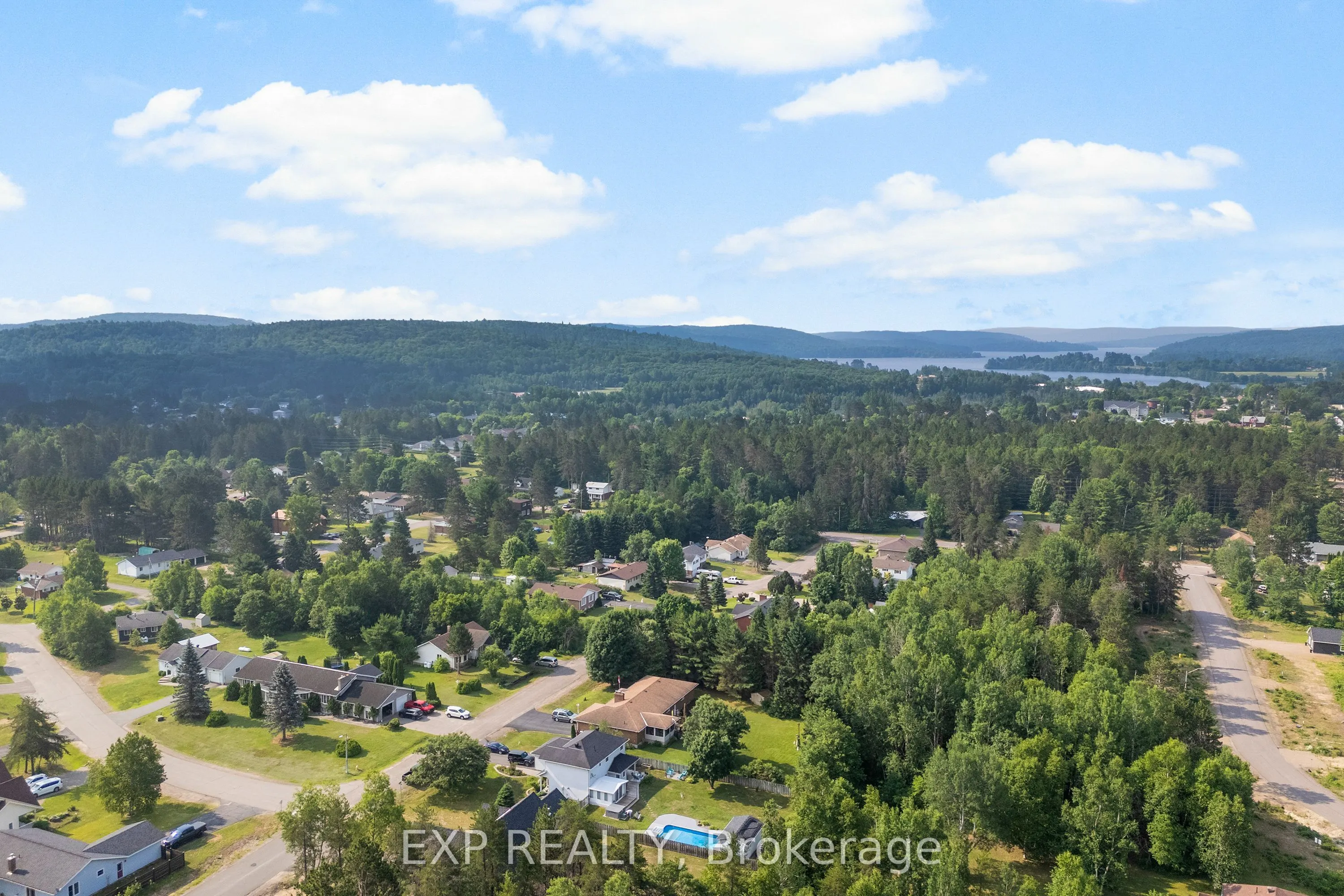 51 Yantha Crescent