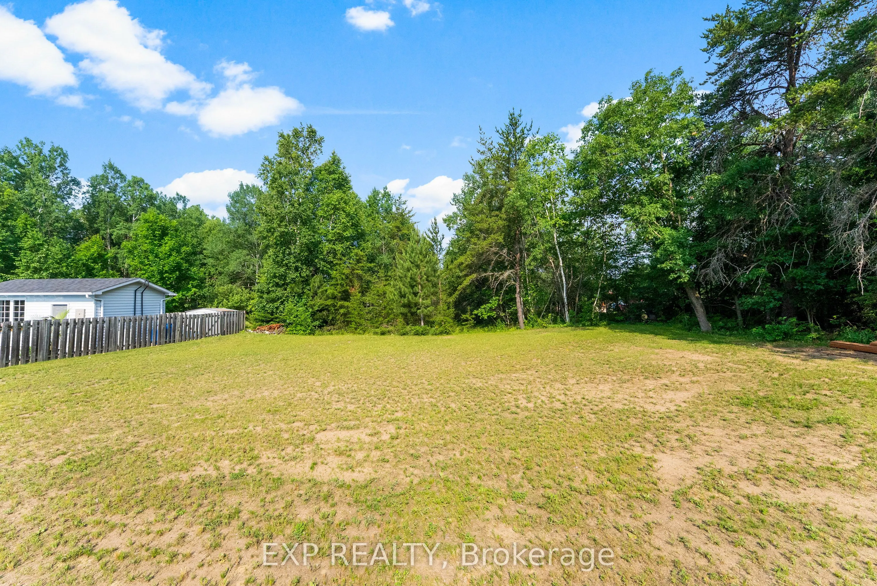51 Yantha Crescent