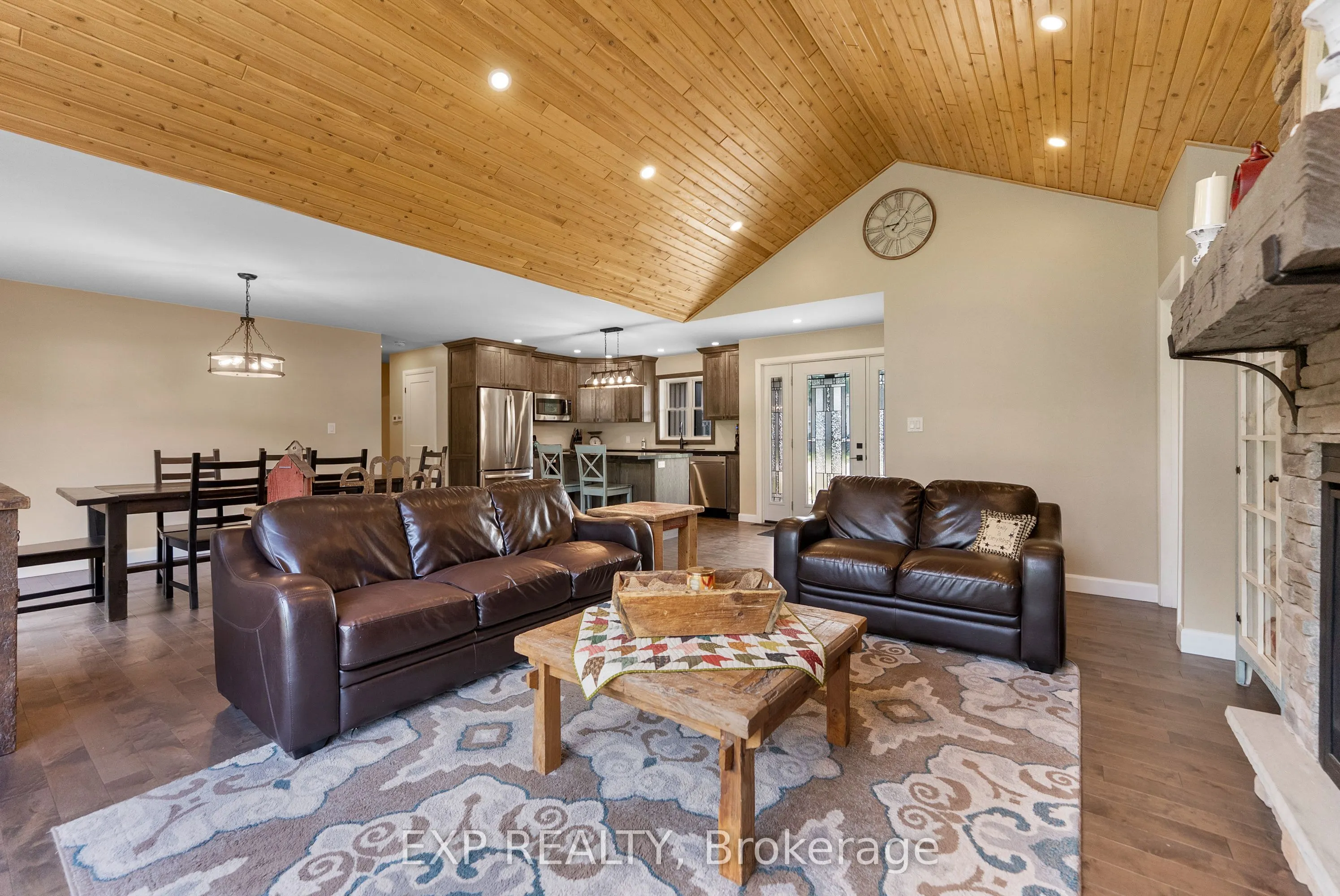 51 Yantha Crescent