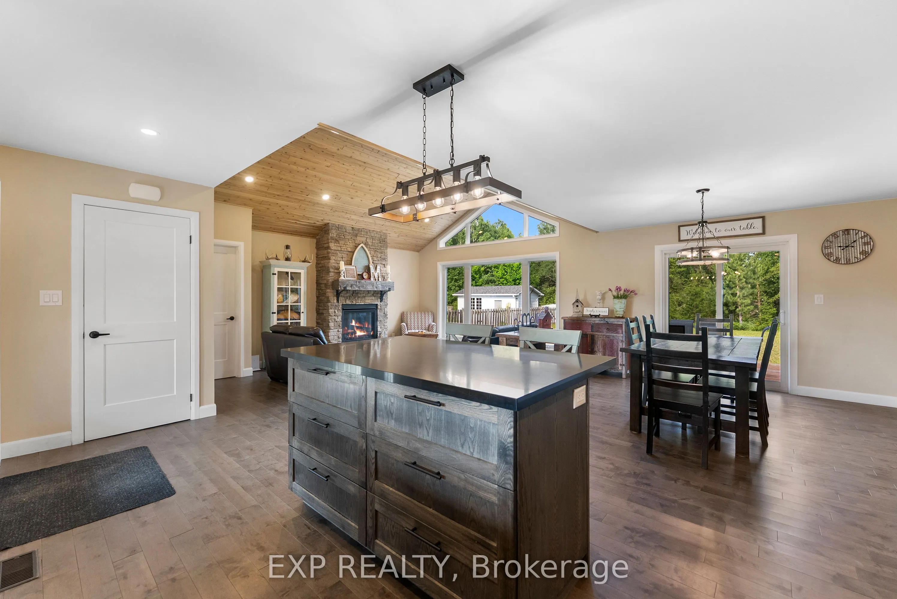 51 Yantha Crescent