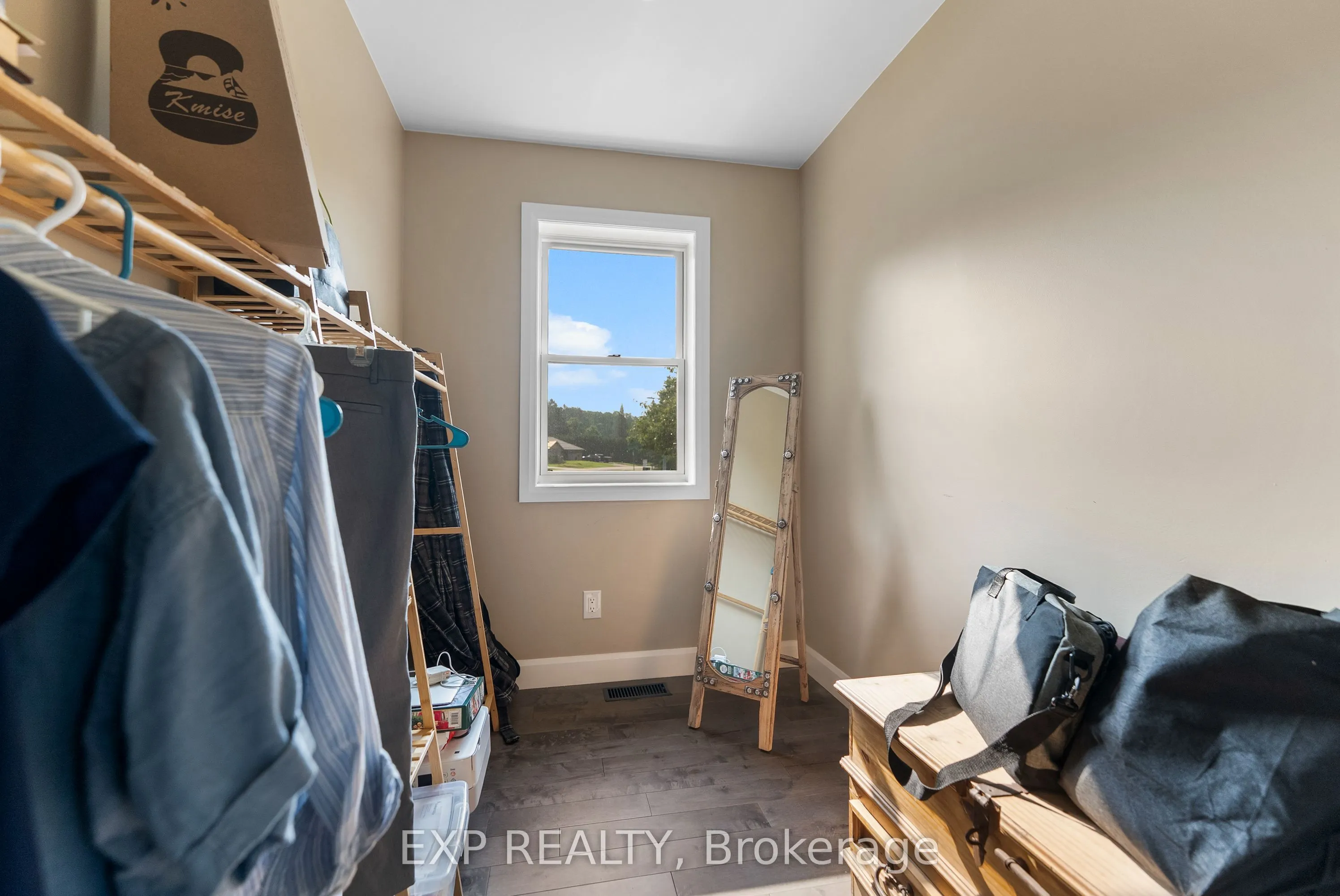 51 Yantha Crescent