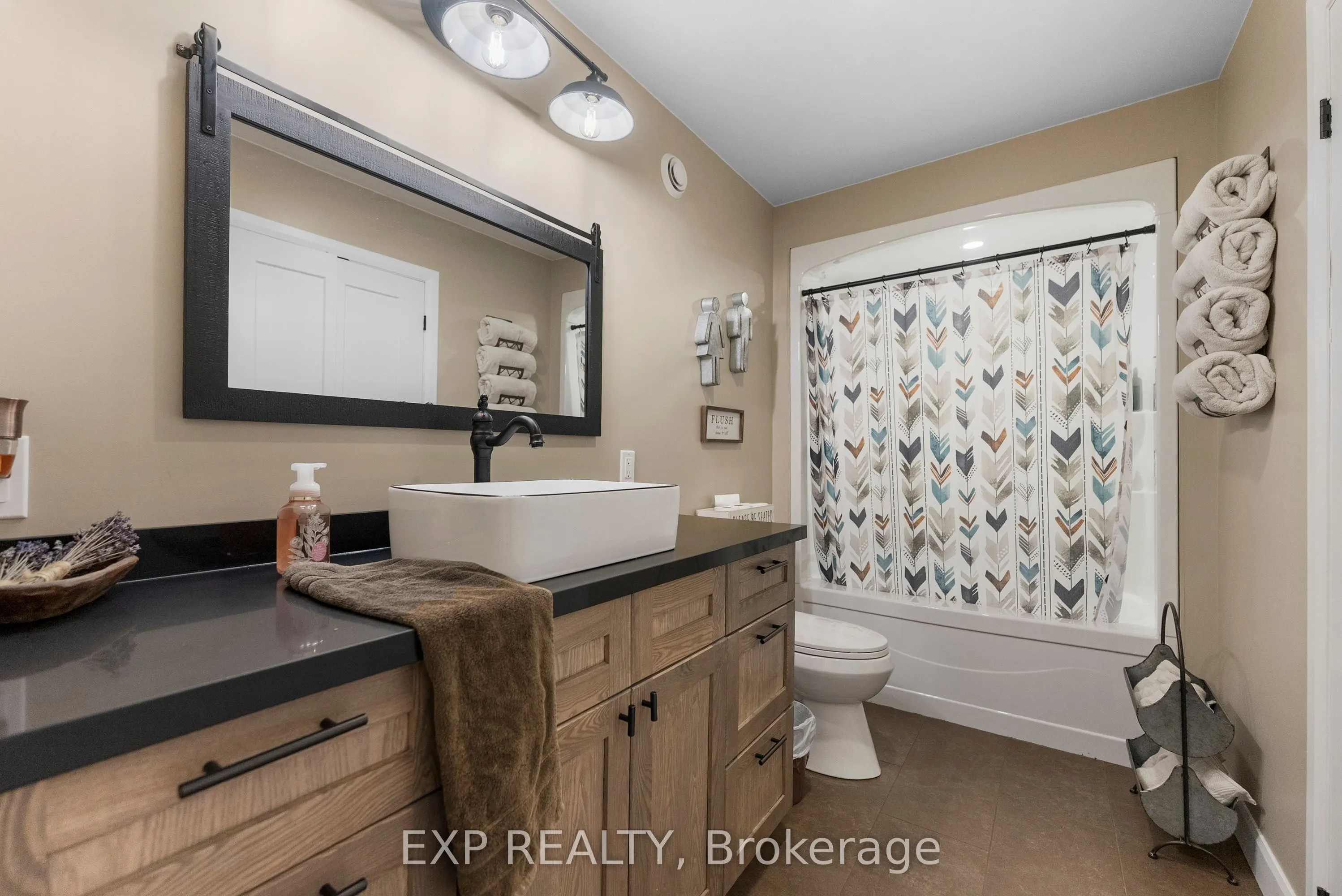 51 Yantha Crescent