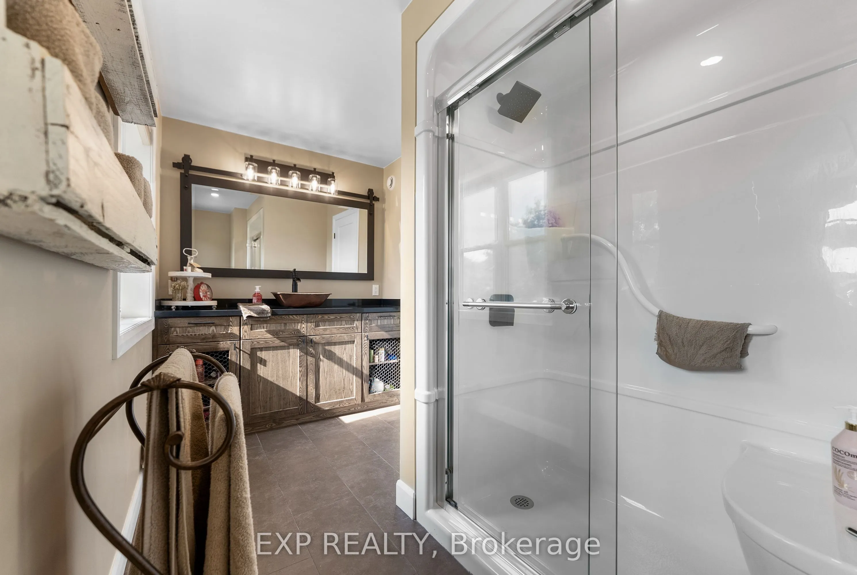 51 Yantha Crescent