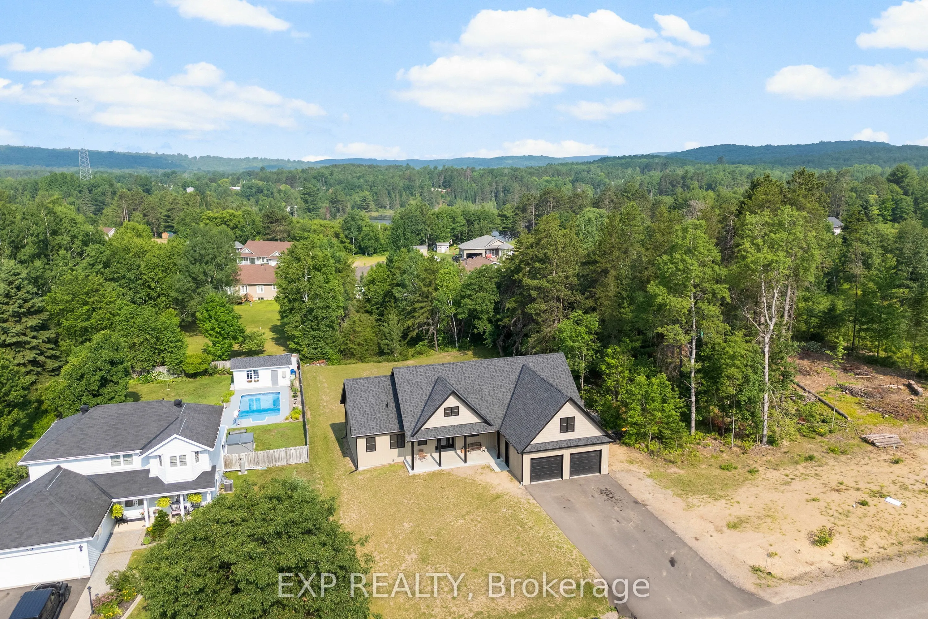 51 Yantha Crescent