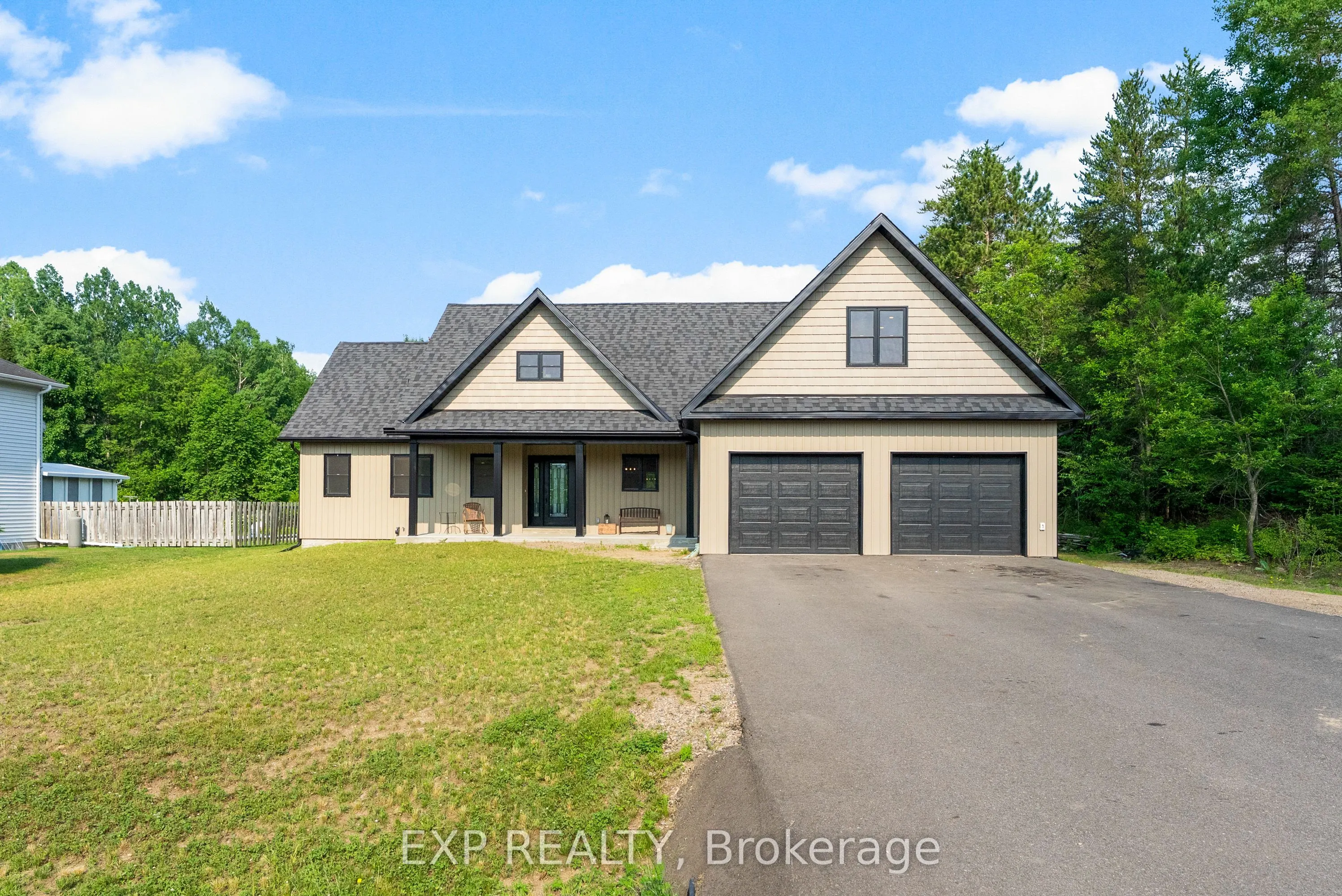 51 Yantha Crescent