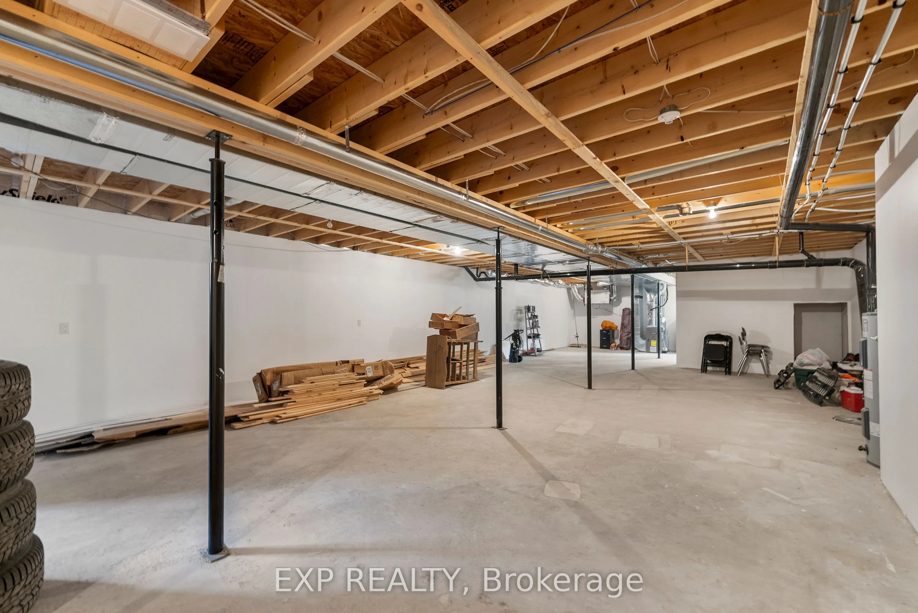 51 Yantha Crescent