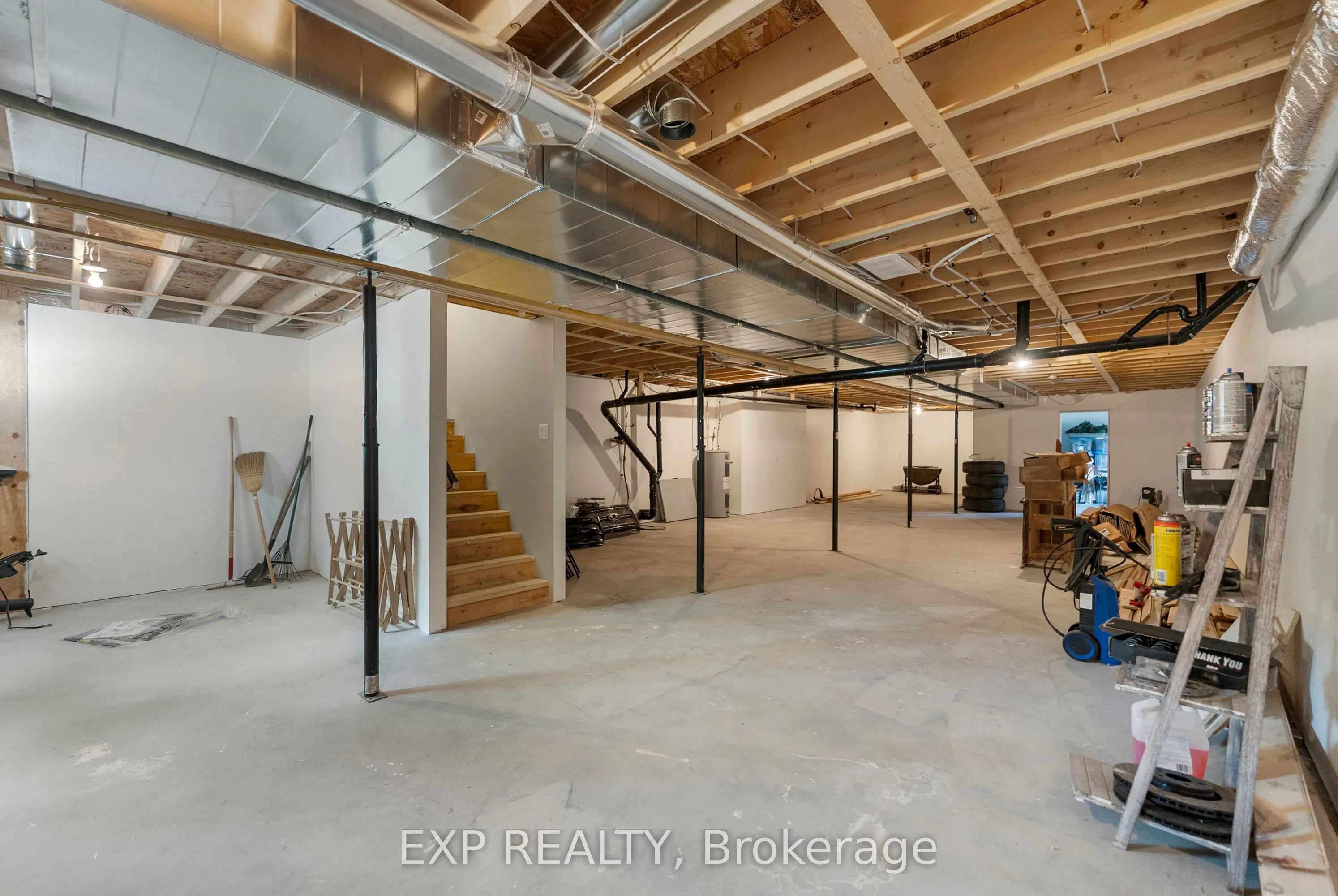 51 Yantha Crescent