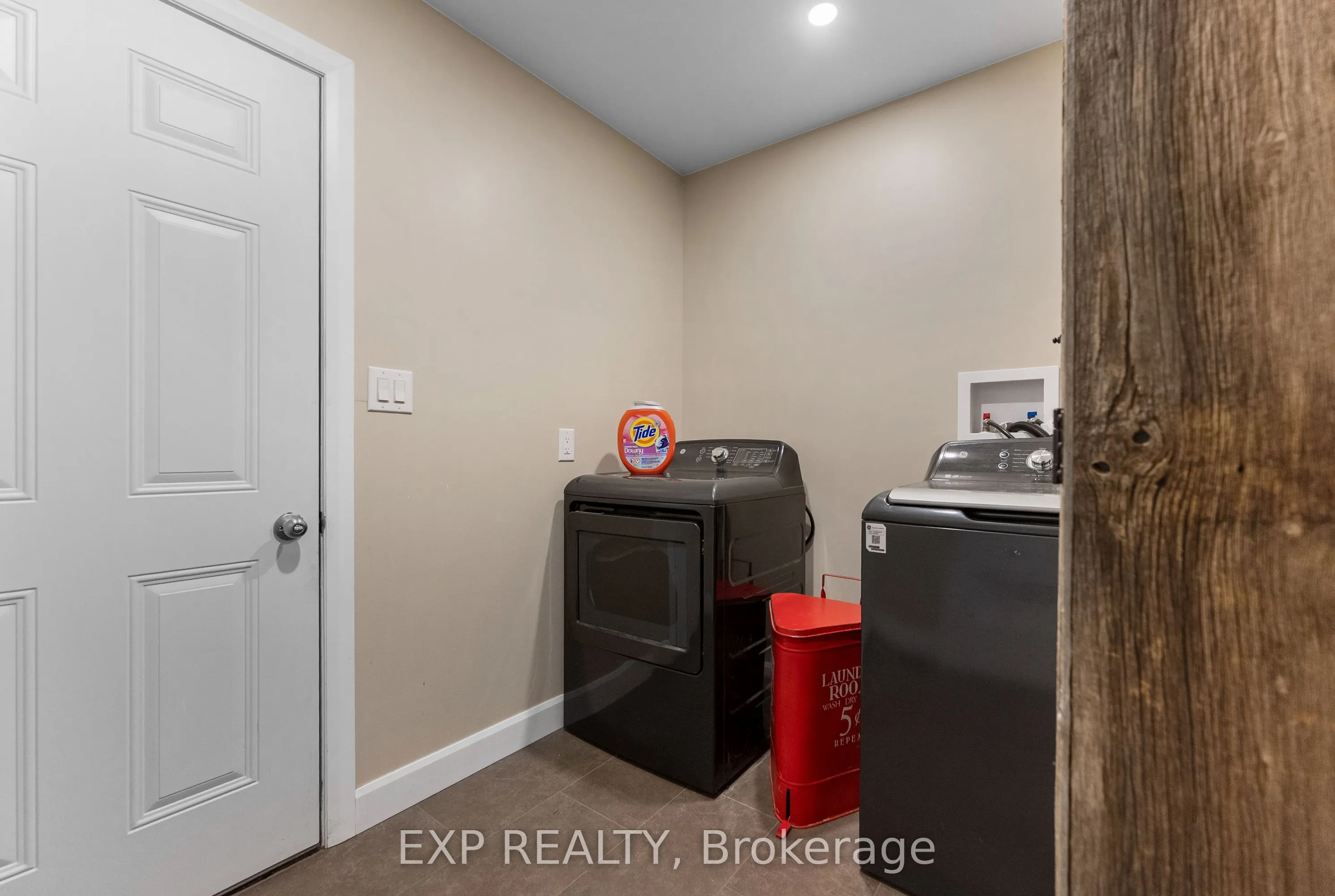 51 Yantha Crescent