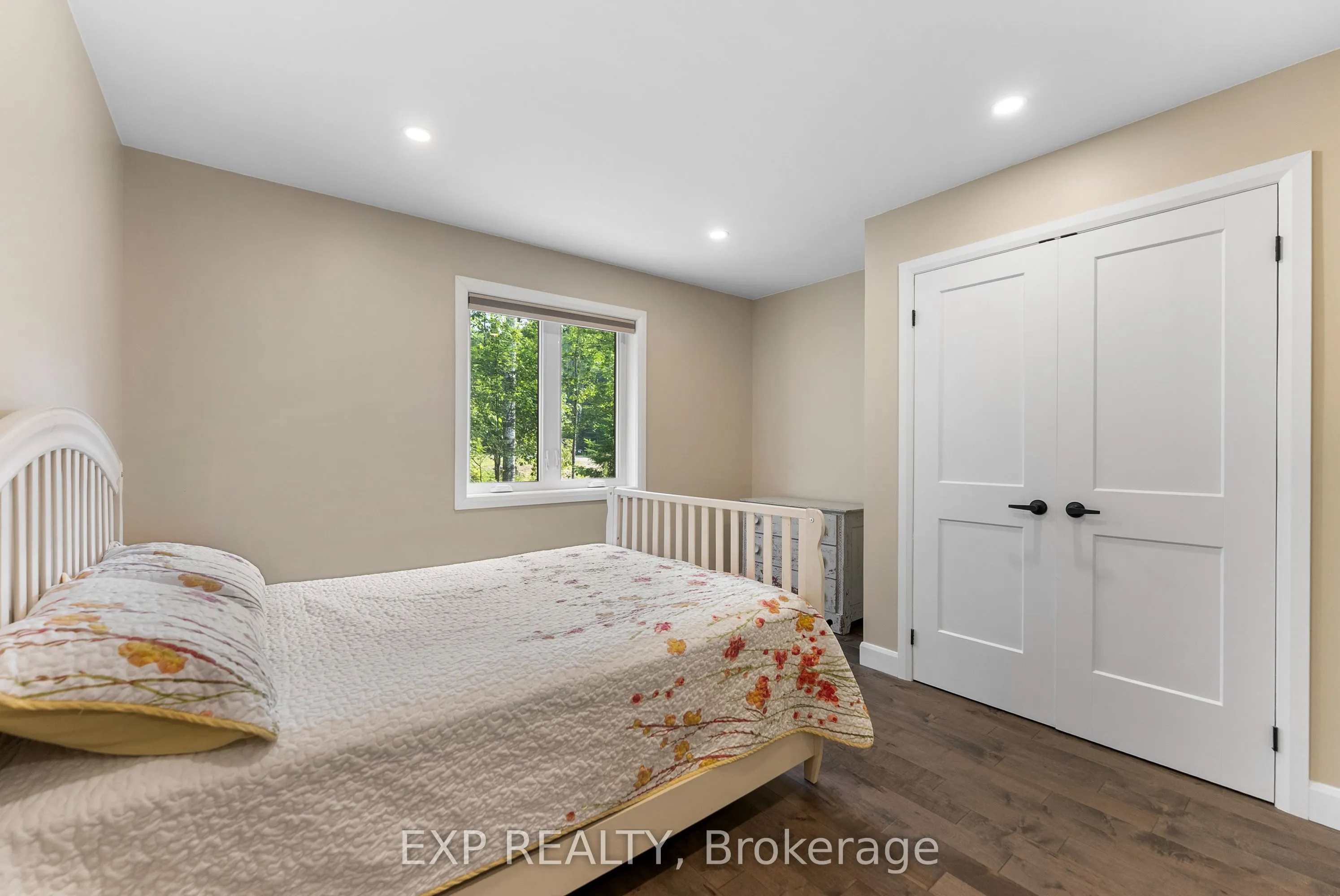 51 Yantha Crescent