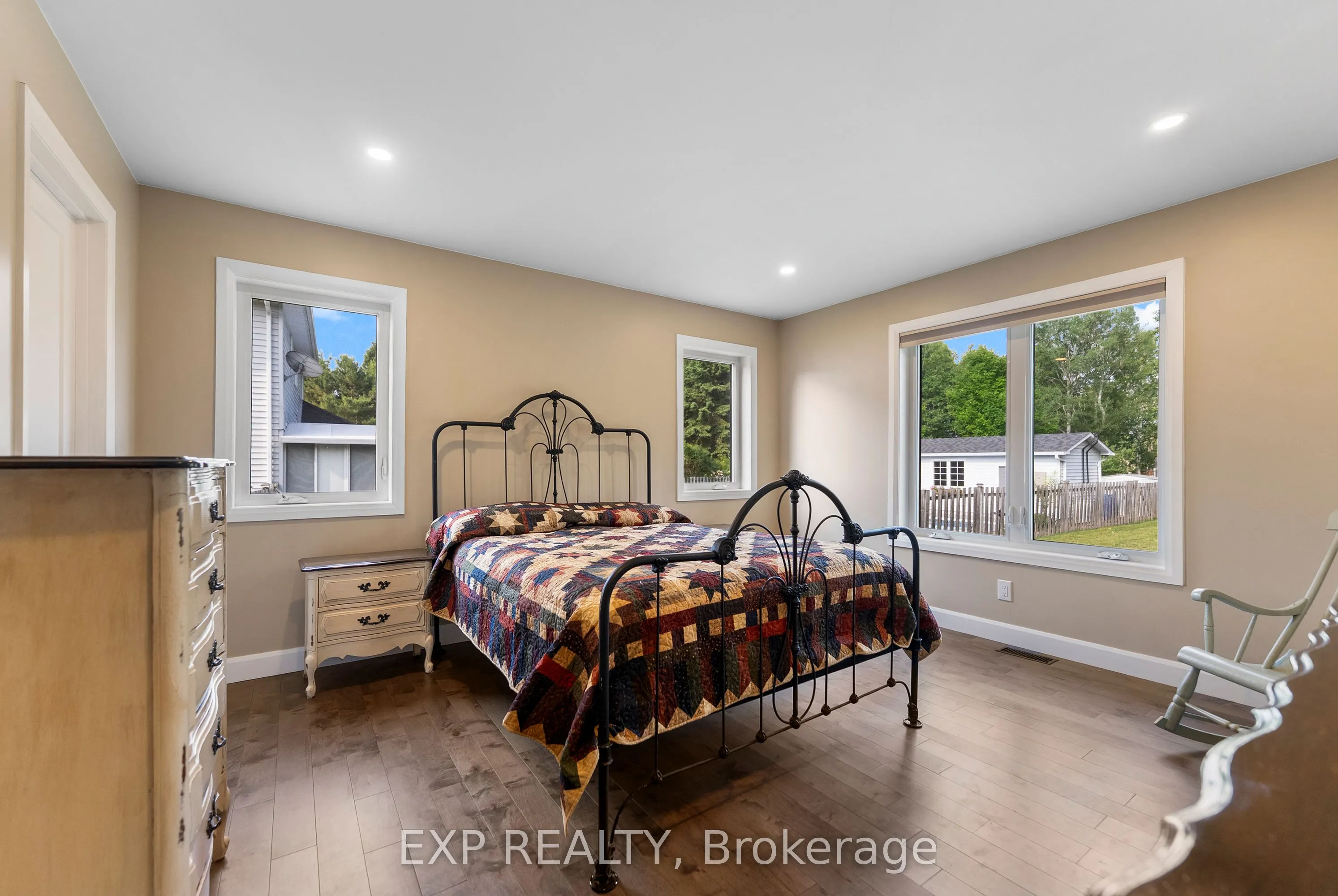 51 Yantha Crescent