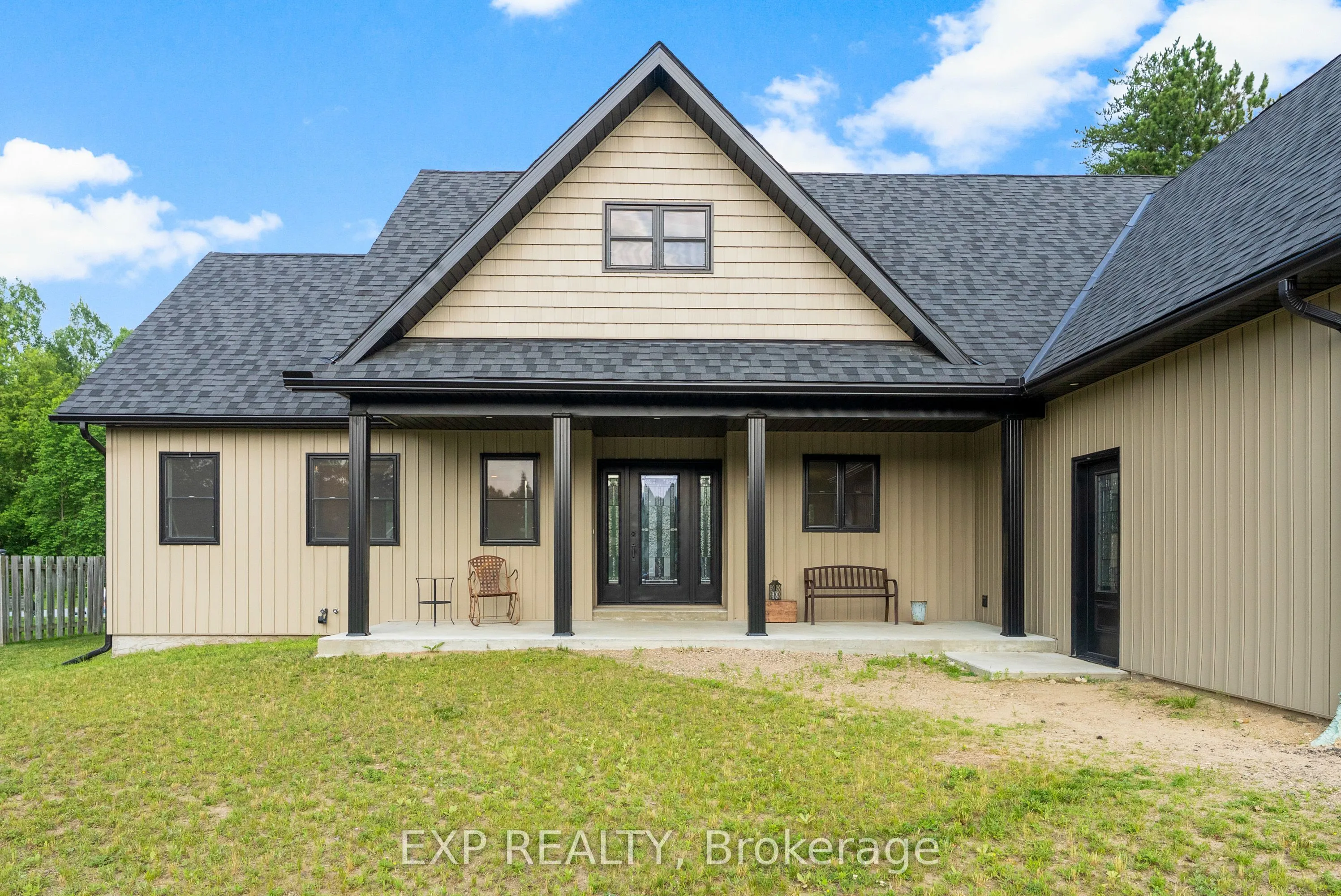 51 Yantha Crescent