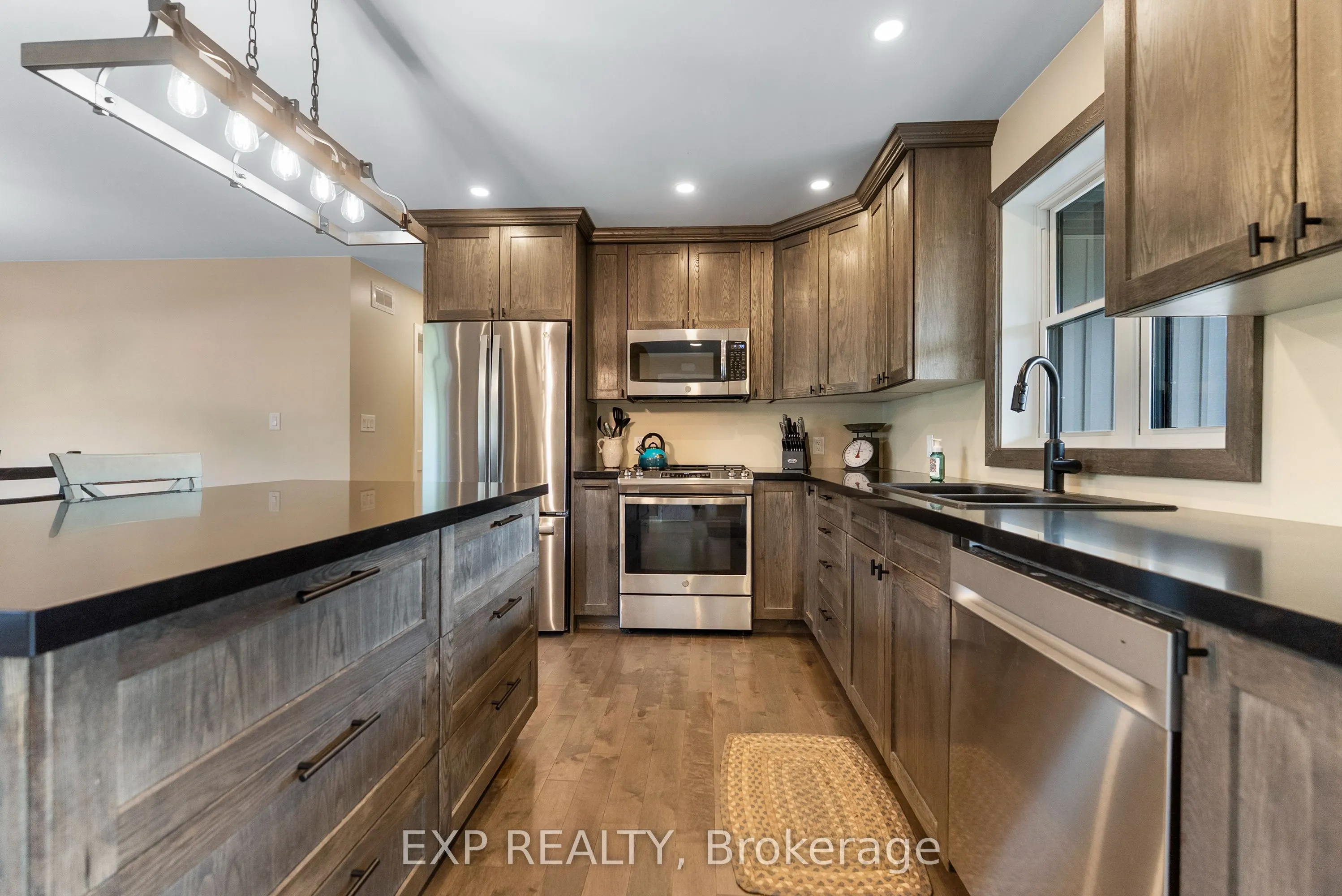 51 Yantha Crescent