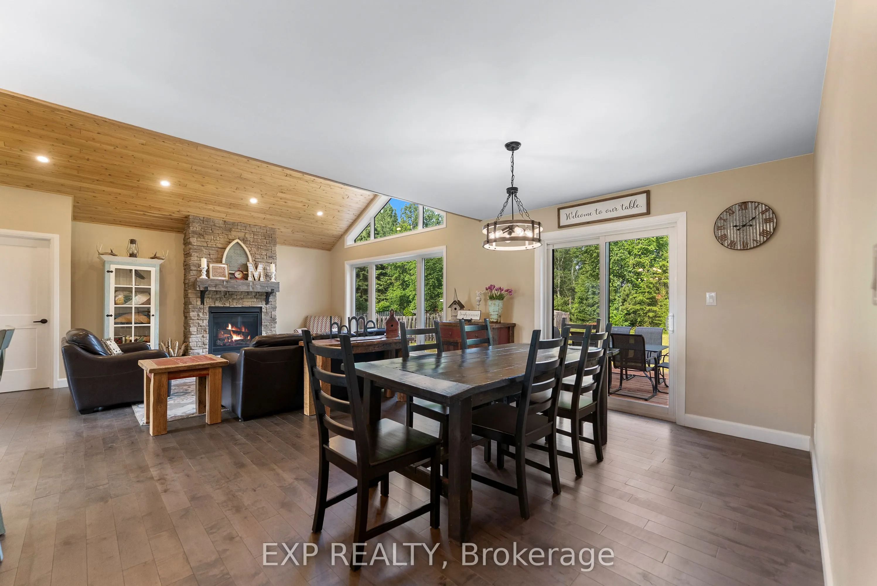 51 Yantha Crescent