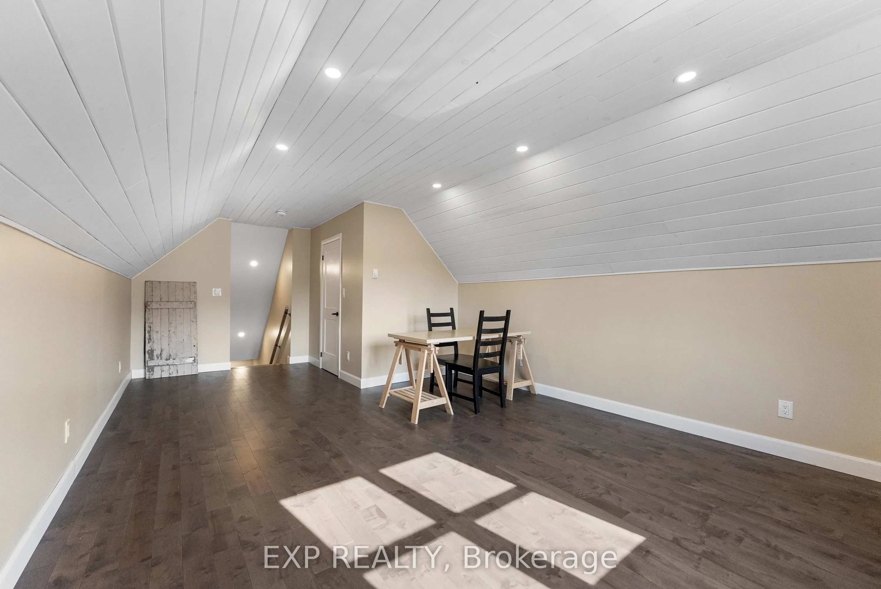 51 Yantha Crescent