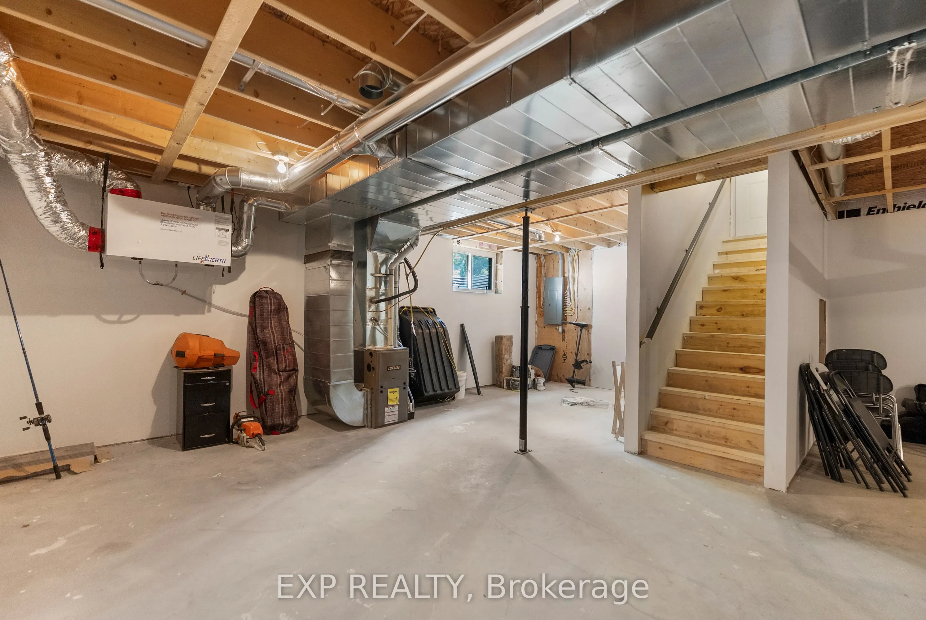 51 Yantha Crescent