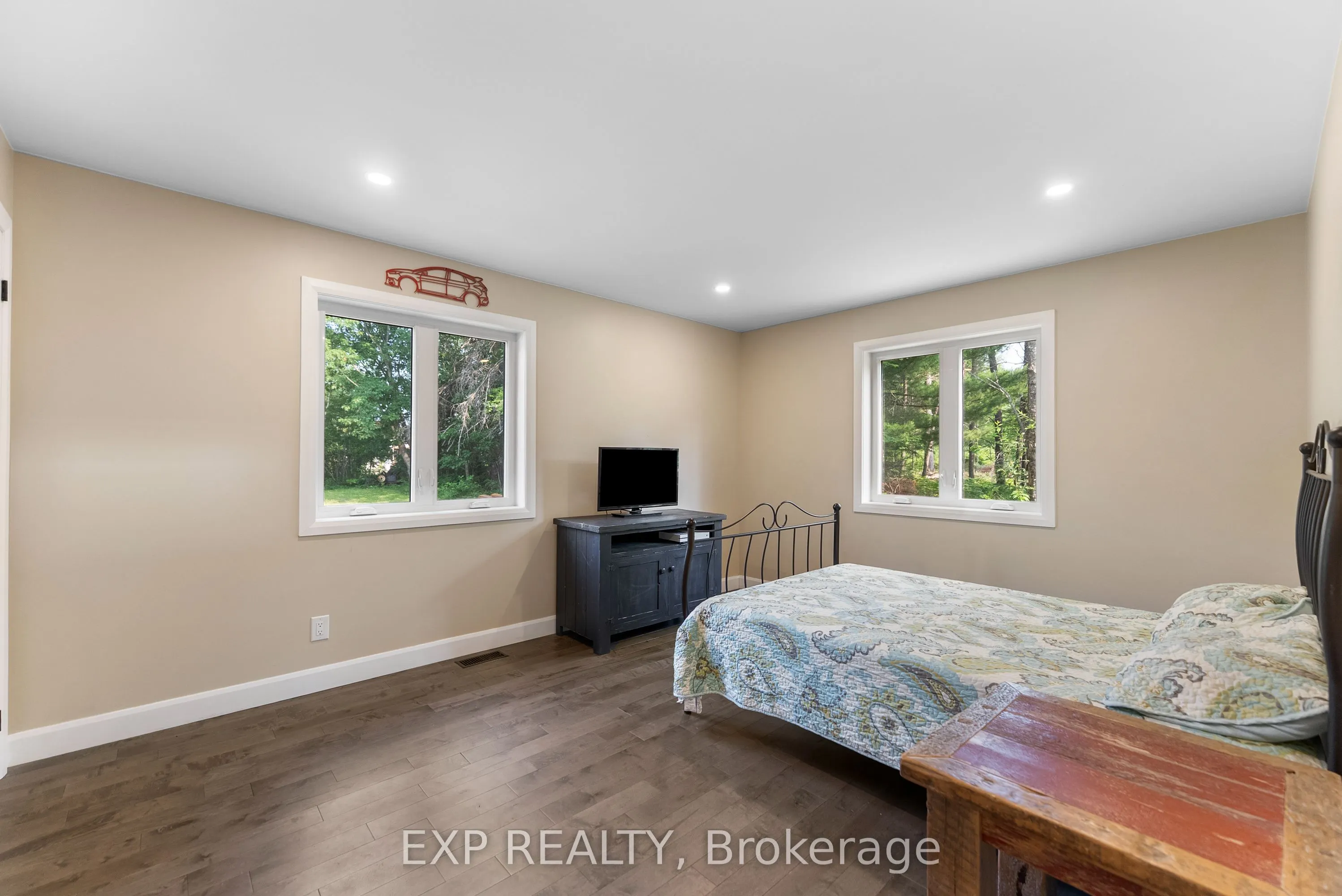 51 Yantha Crescent