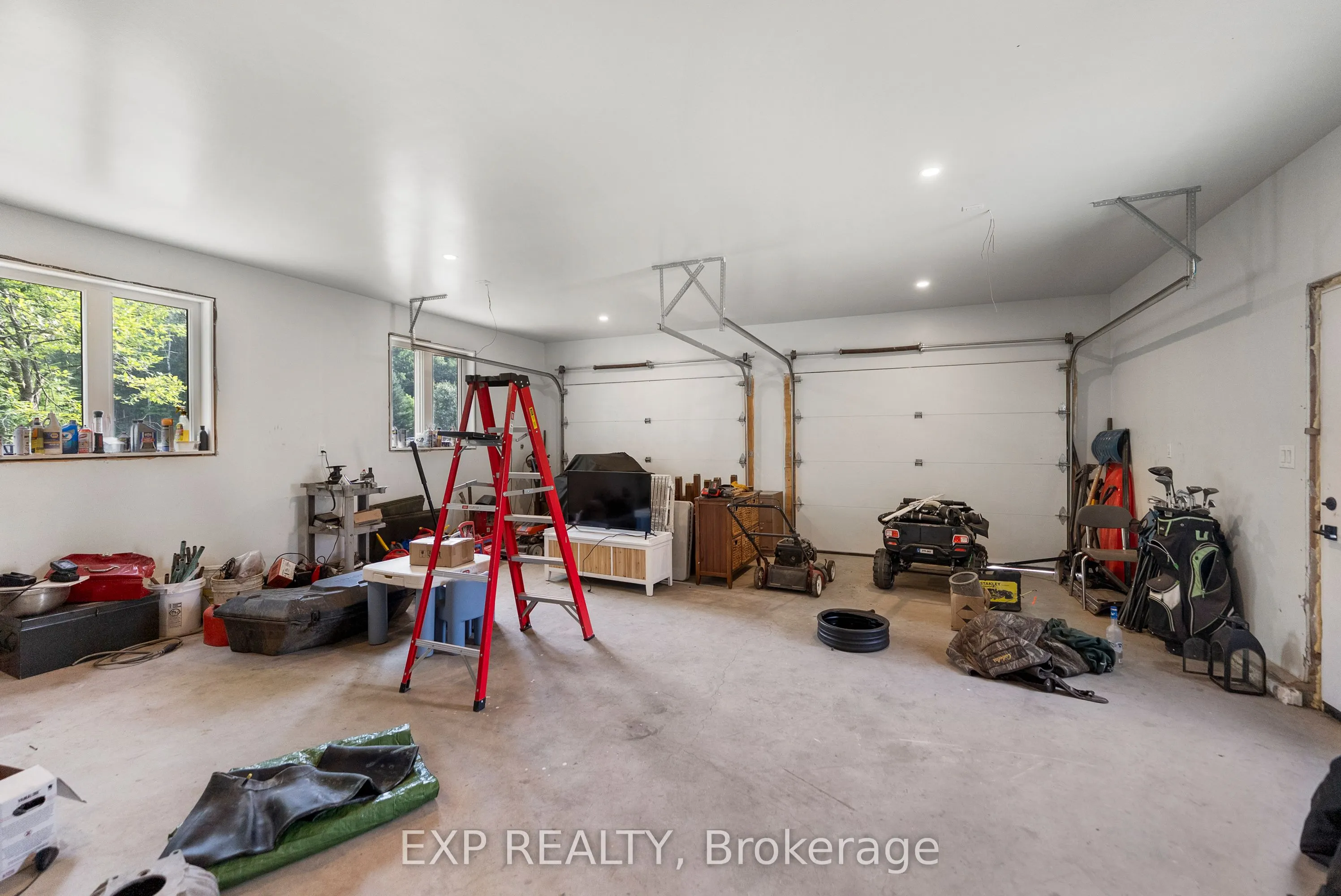 51 Yantha Crescent