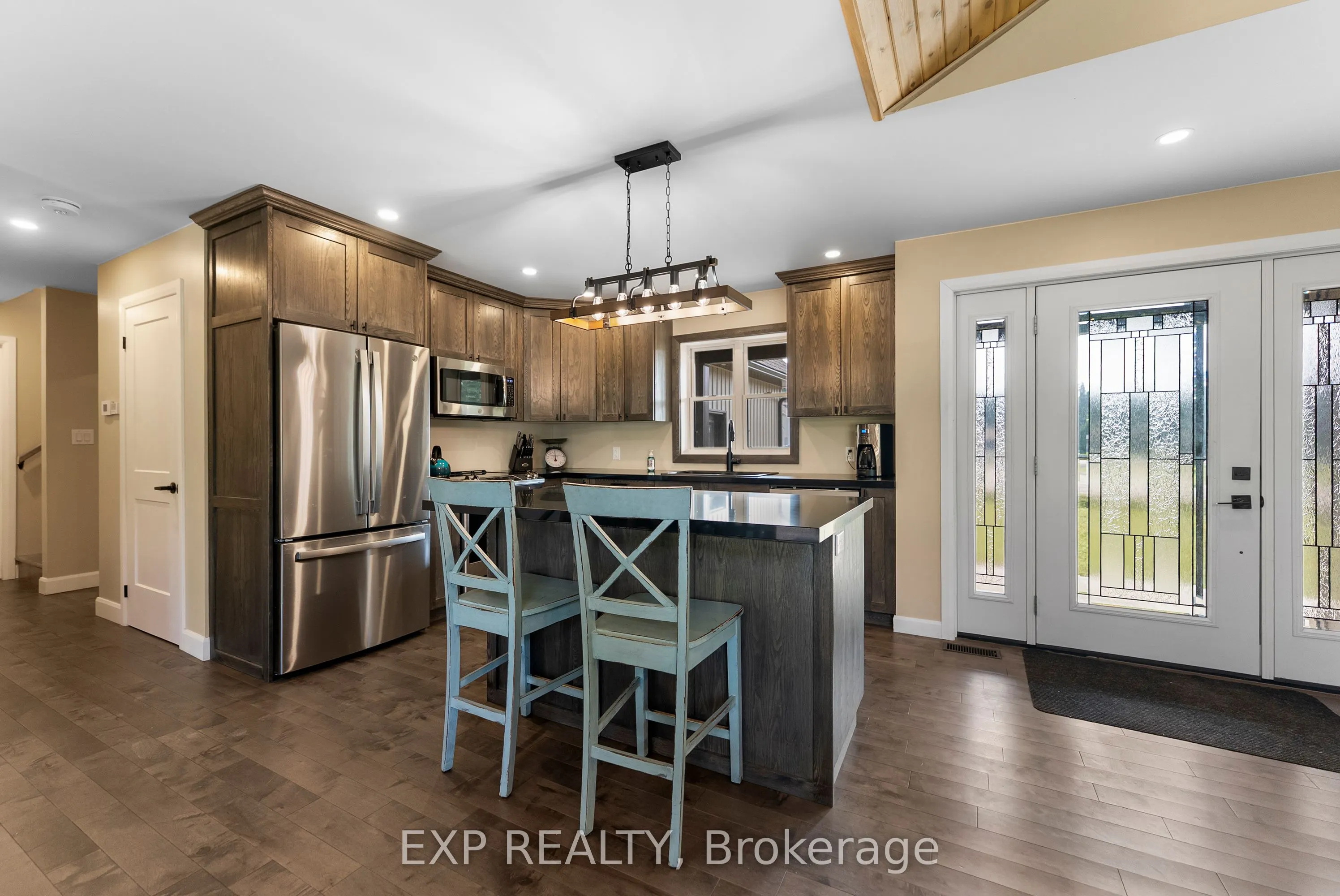 51 Yantha Crescent