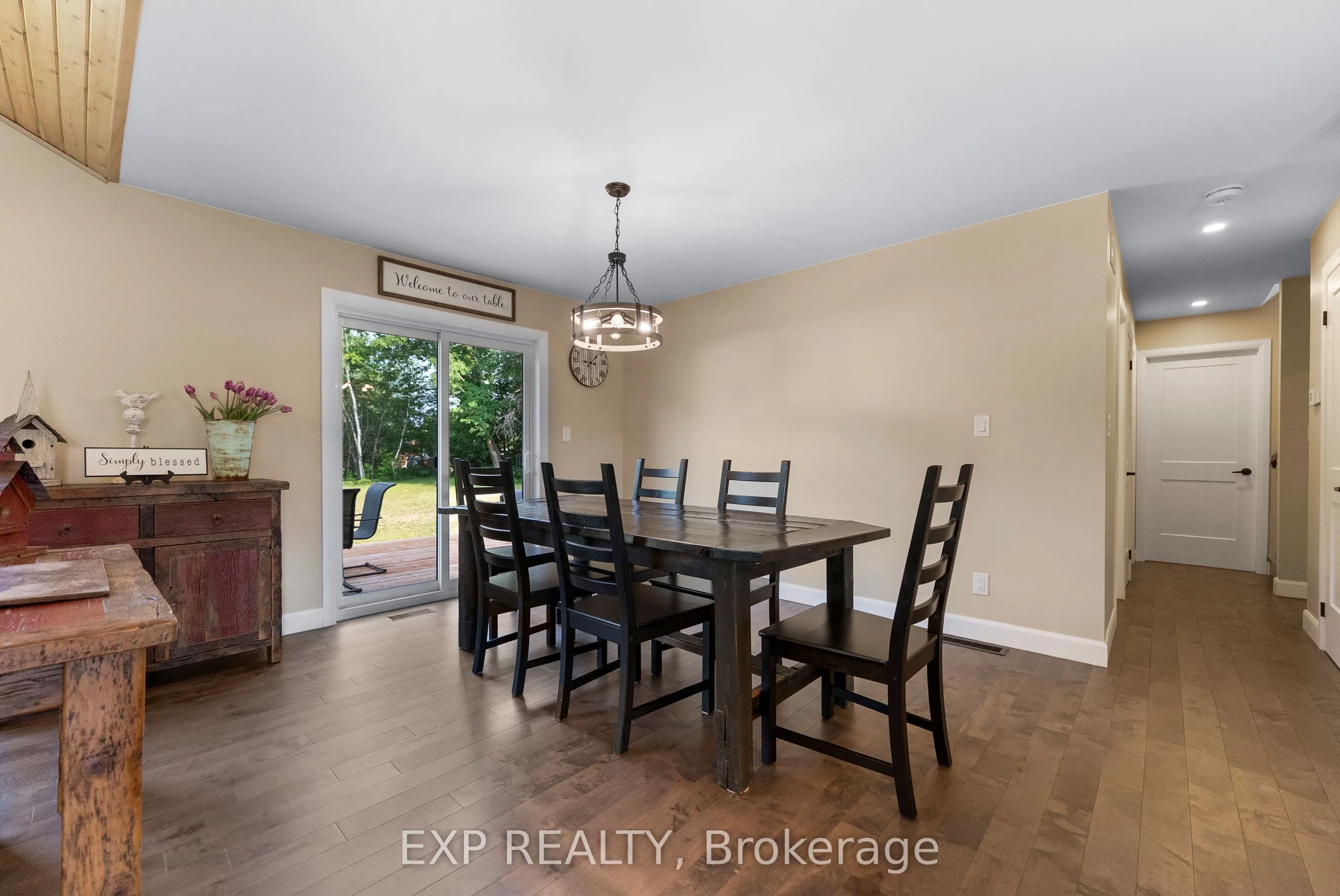 51 Yantha Crescent