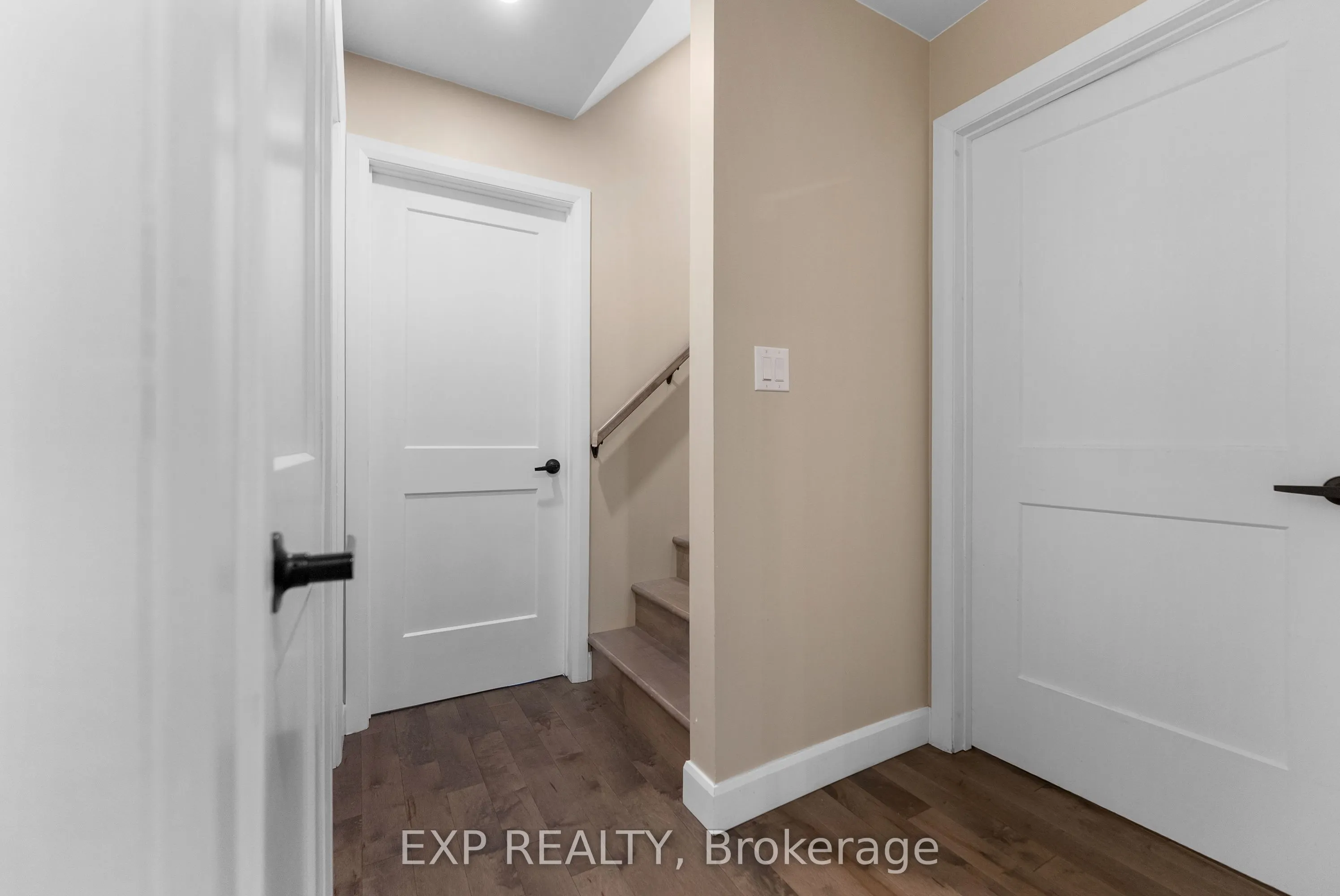 51 Yantha Crescent