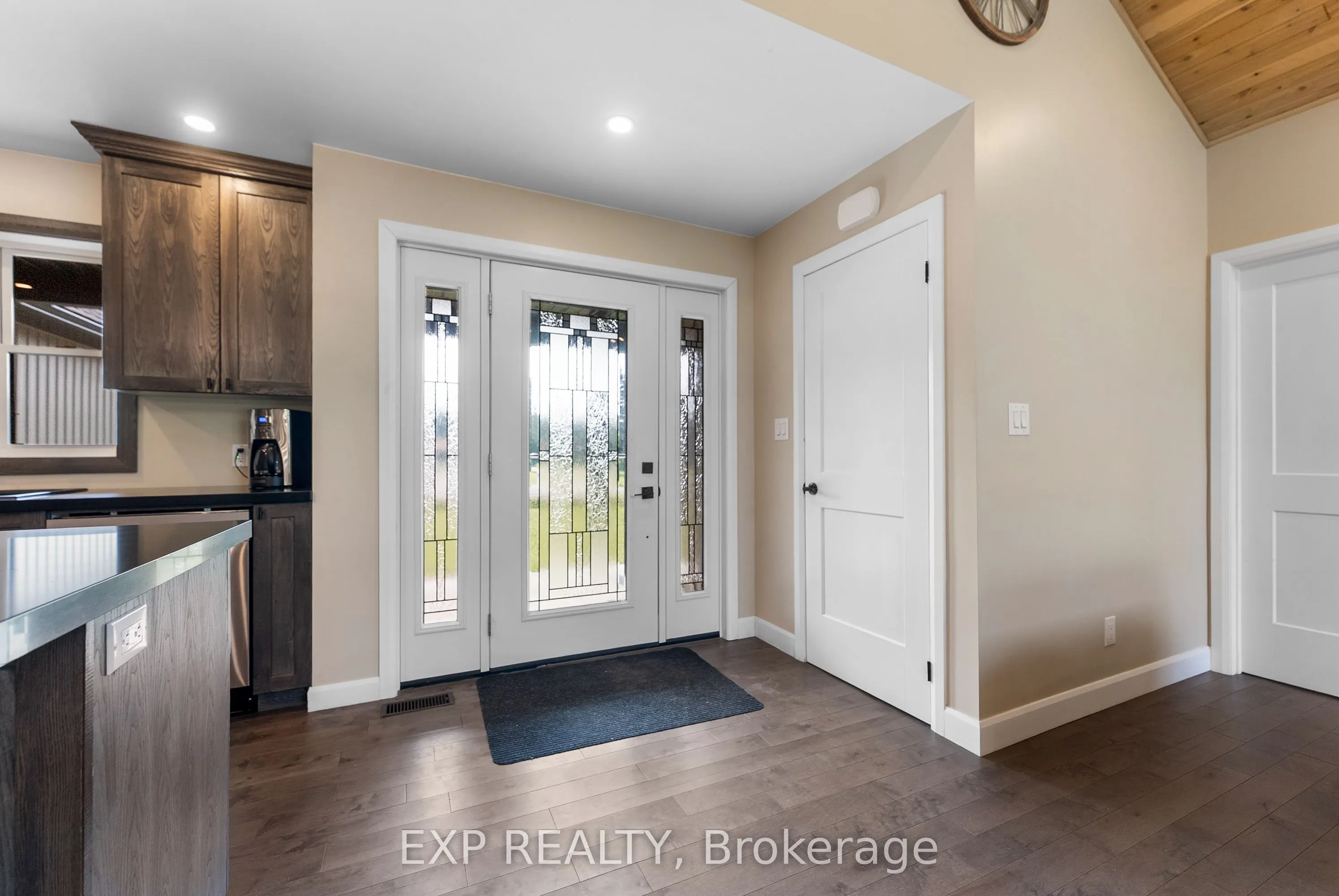 51 Yantha Crescent