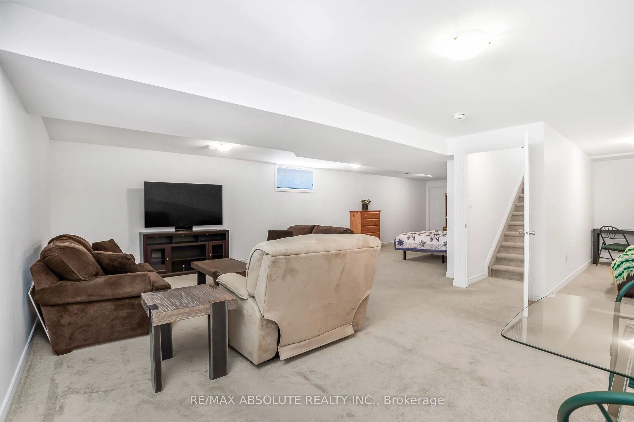 625 Robert Street