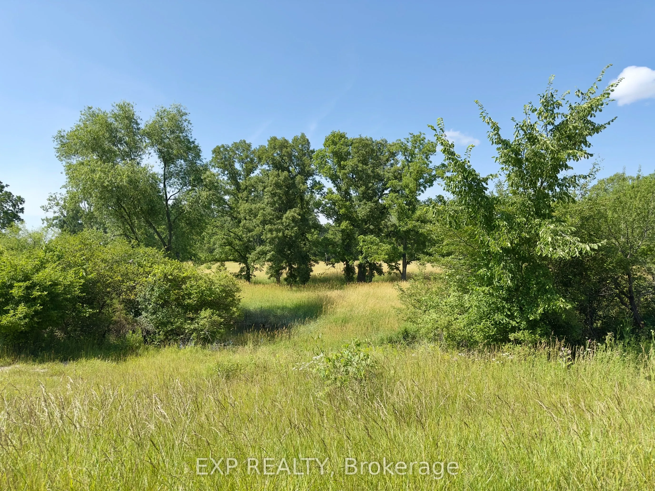 7128 Egremont Road