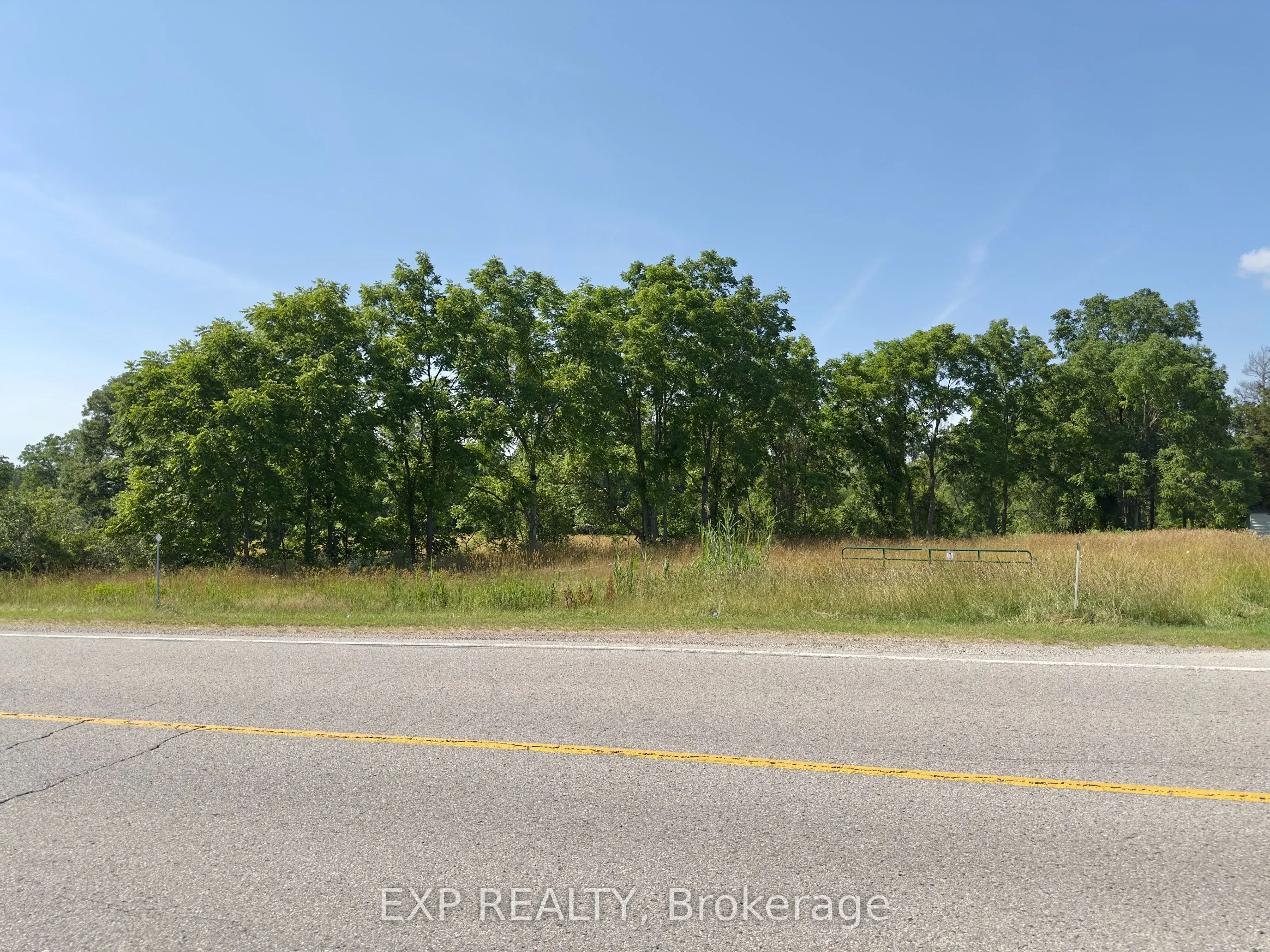 7128 Egremont Road
