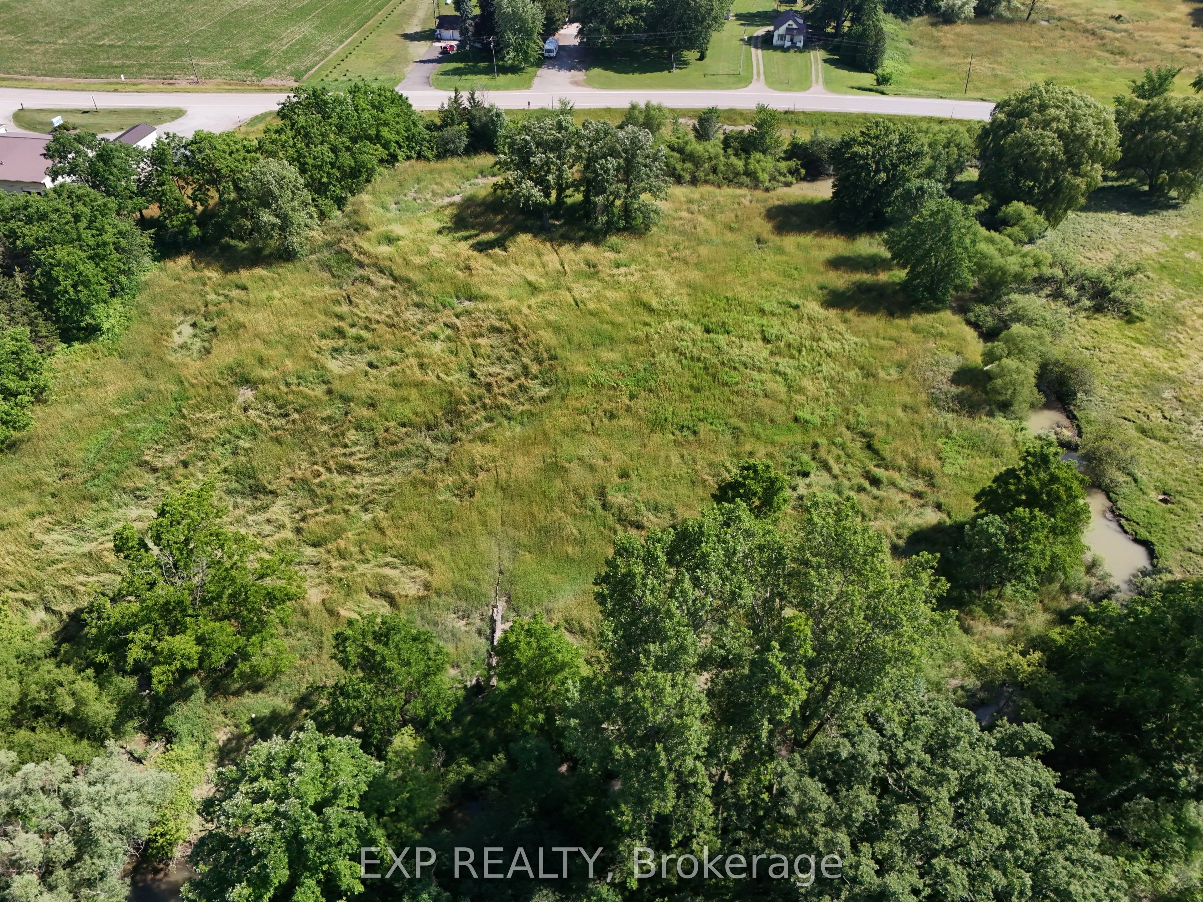 7128 Egremont Road