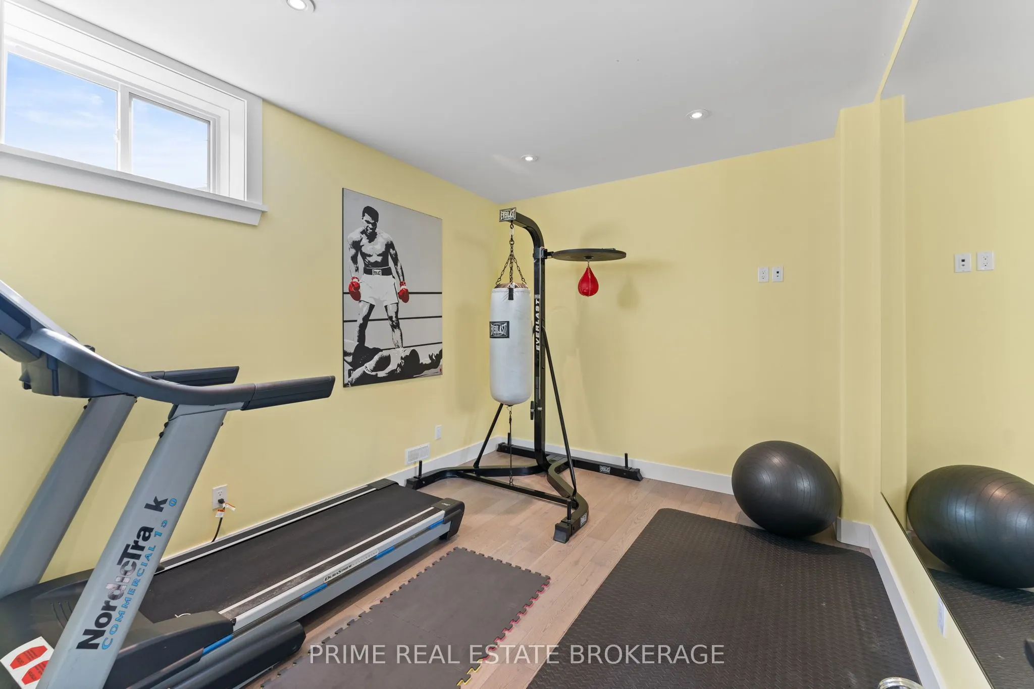 89 Gill Road