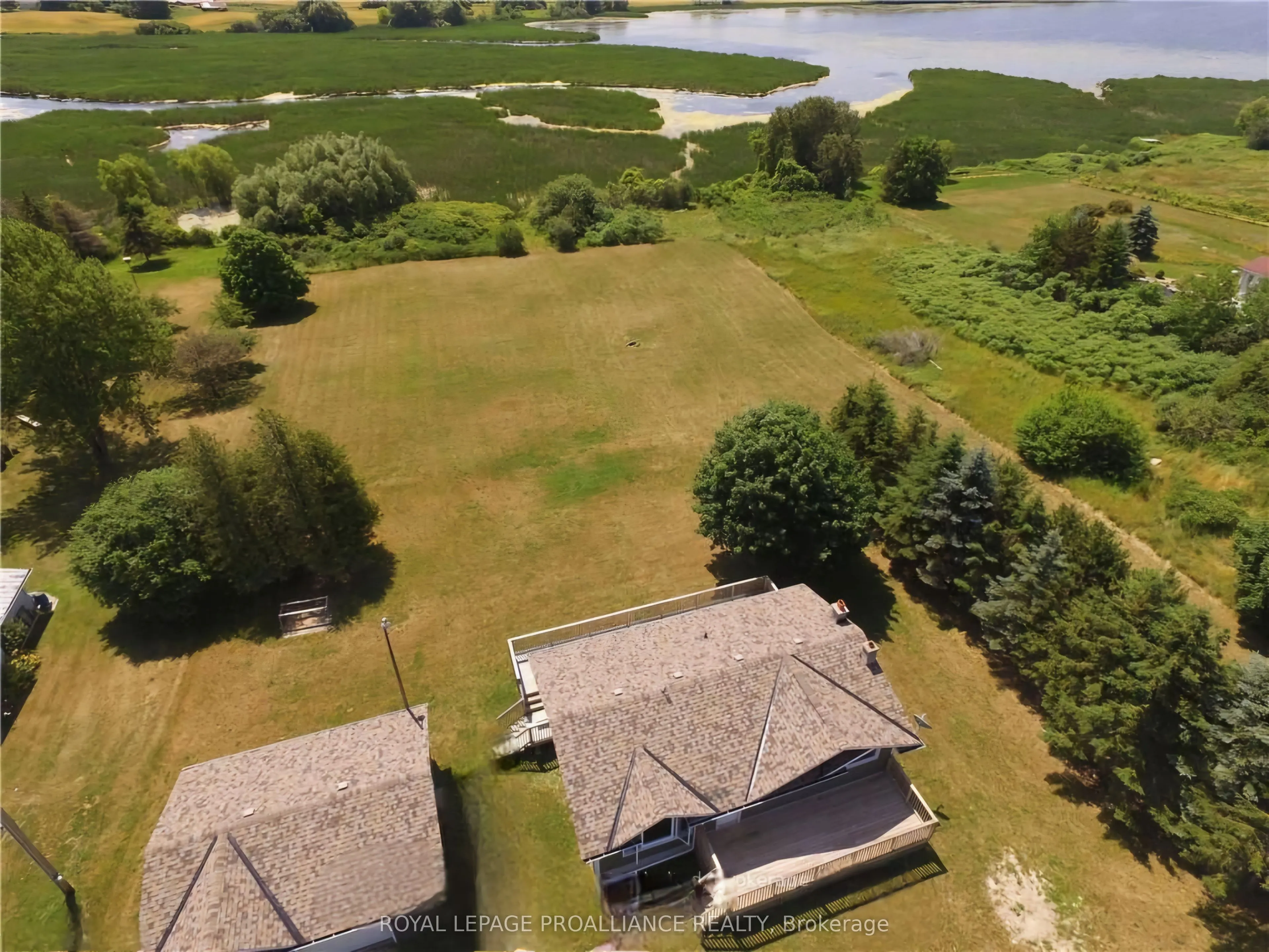 19185 LOYALIST Parkway